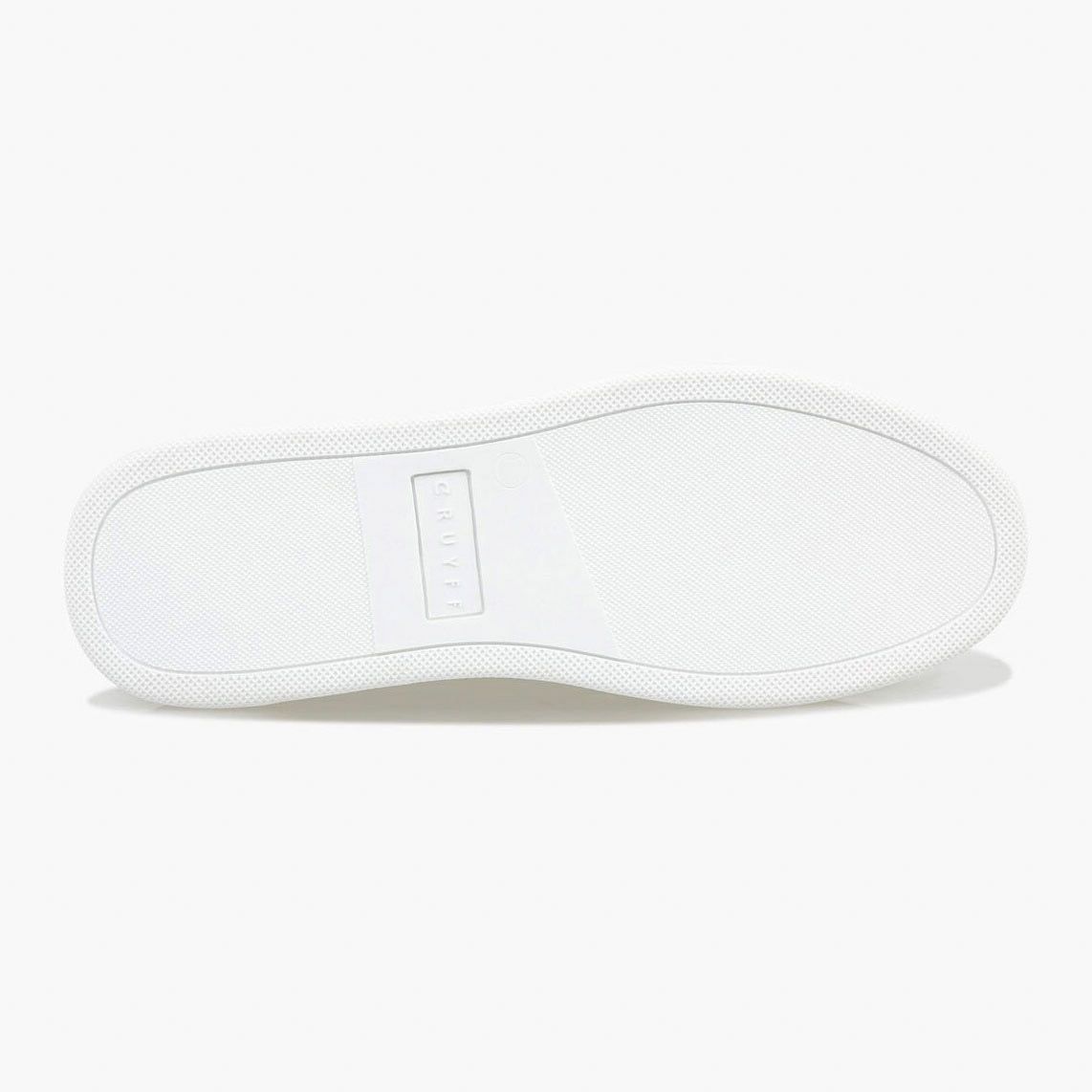 Baskets Cruyff Terrace Ultra Hommes