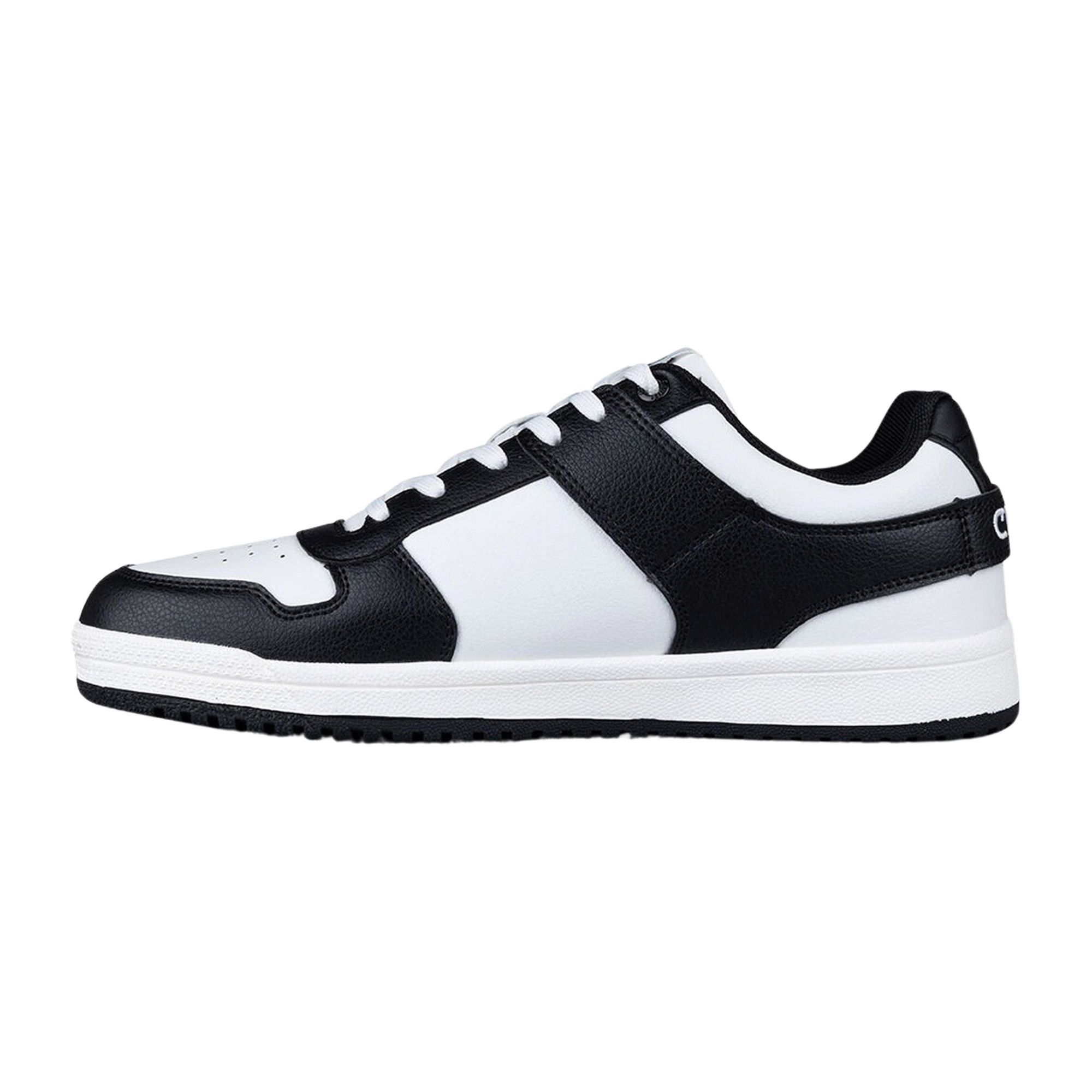 Cruyff Basket Low Sneakers Heren
