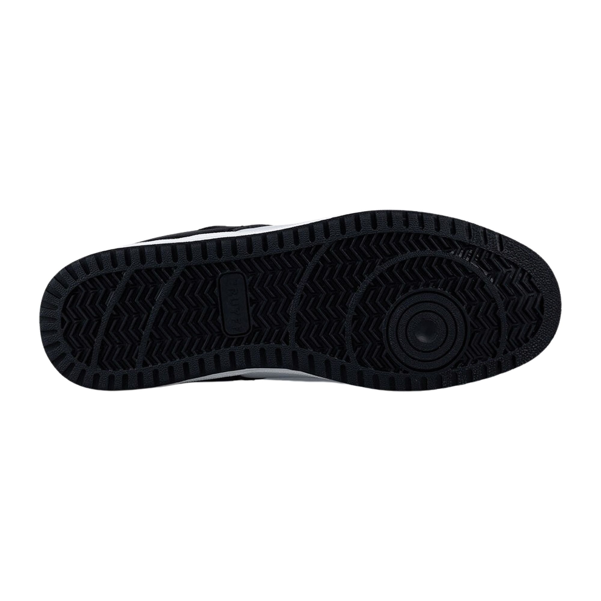 Cruyff Basket Low Sneakers Heren