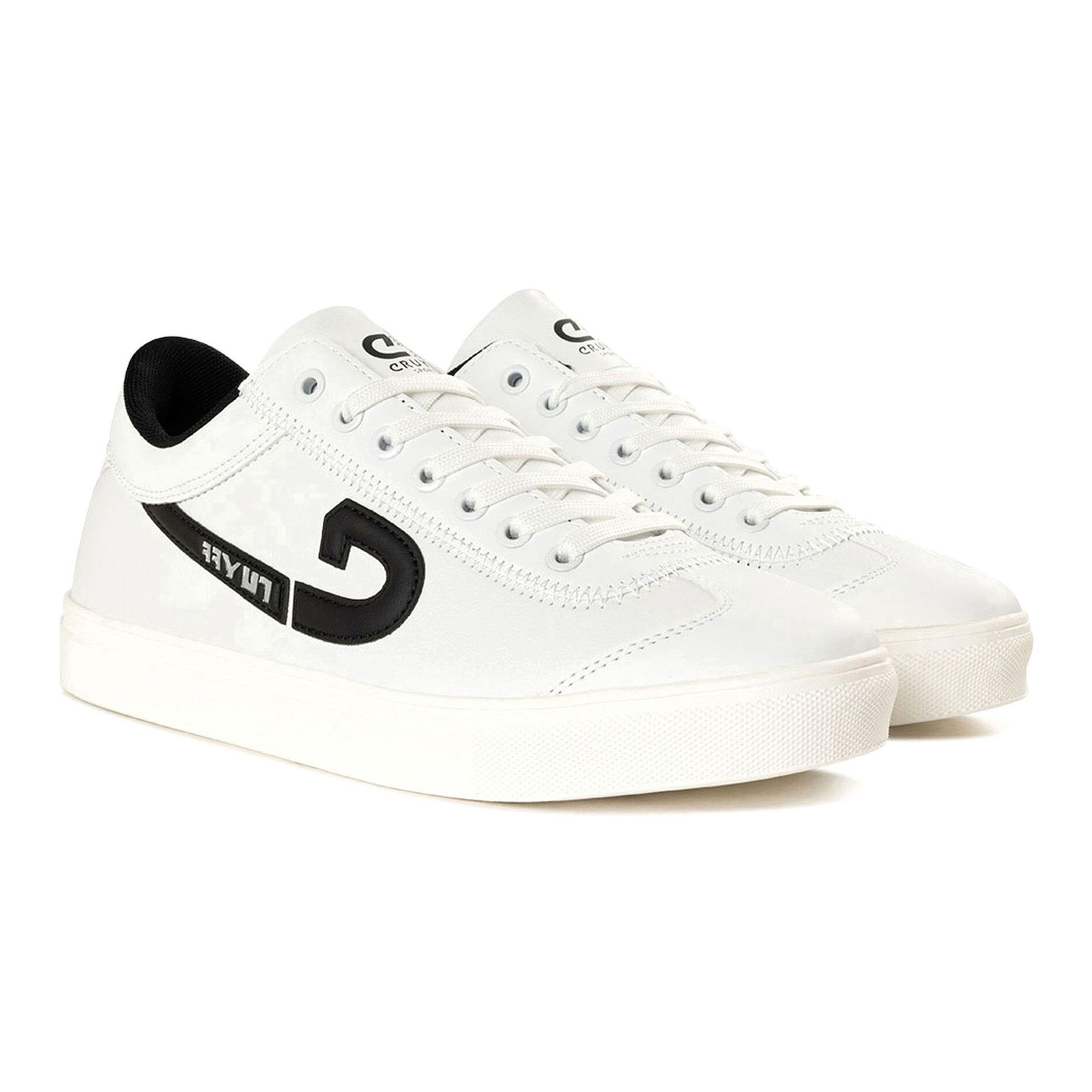 Cruyff Flash Sneakers Heren
