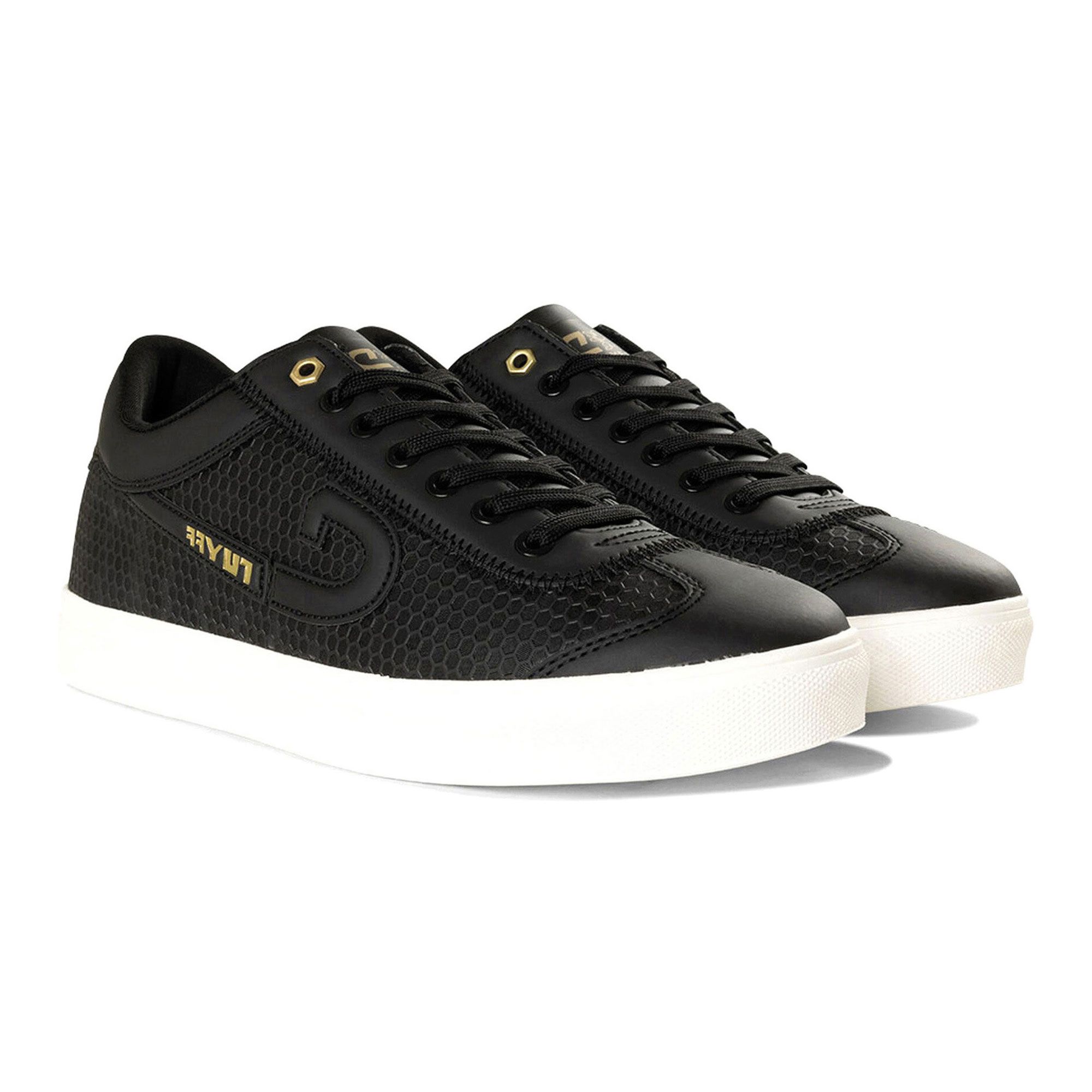 Cruyff Flash Sneakers Heren