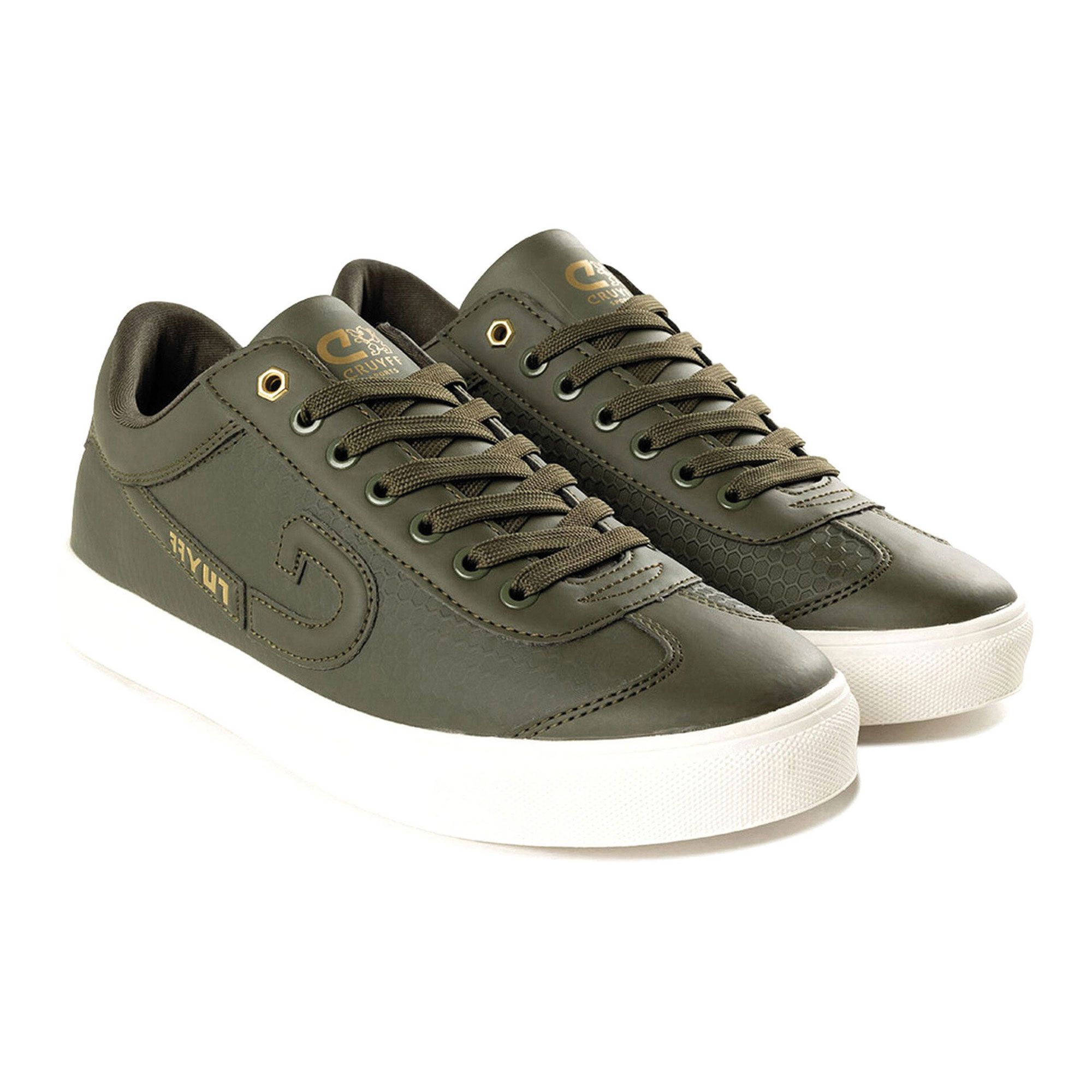 Cruyff Flash Sneakers Heren