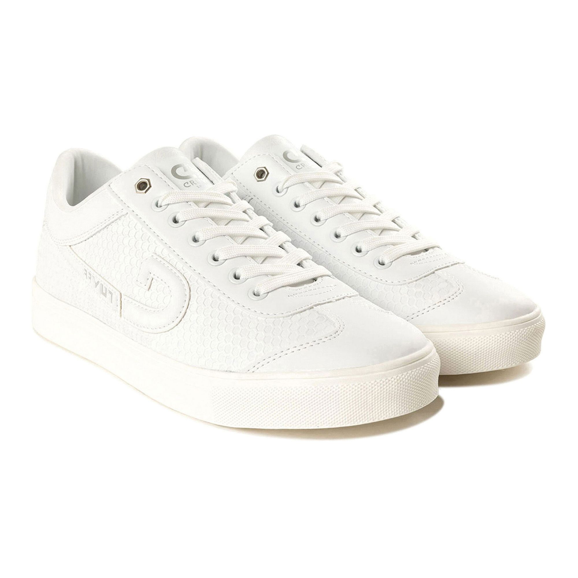 Cruyff Flash Sneakers Heren