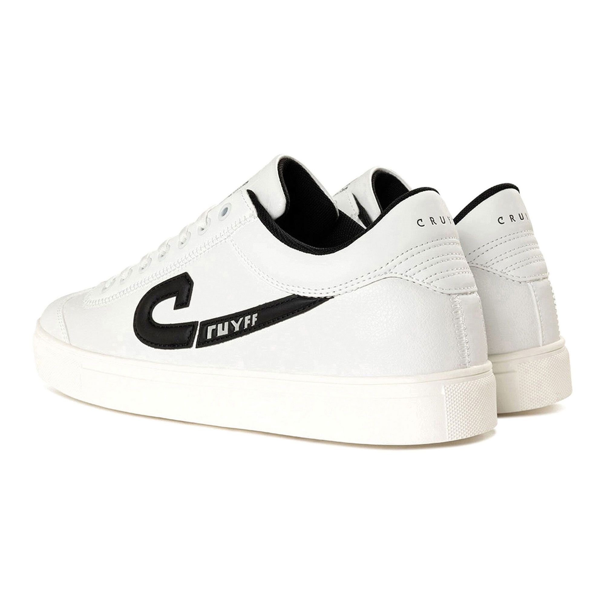 Cruyff Flash Sneakers Heren