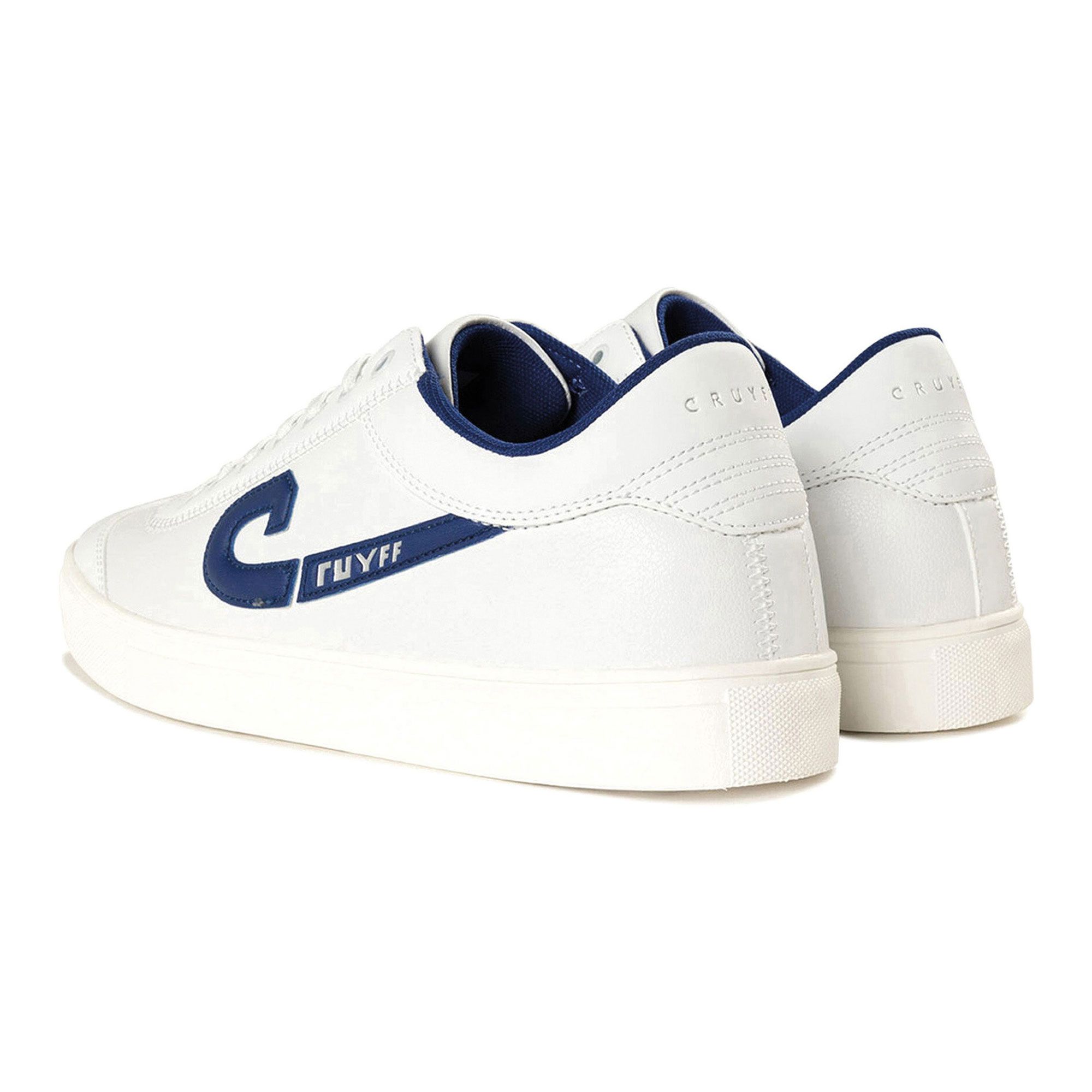 Cruyff Flash Sneakers Heren