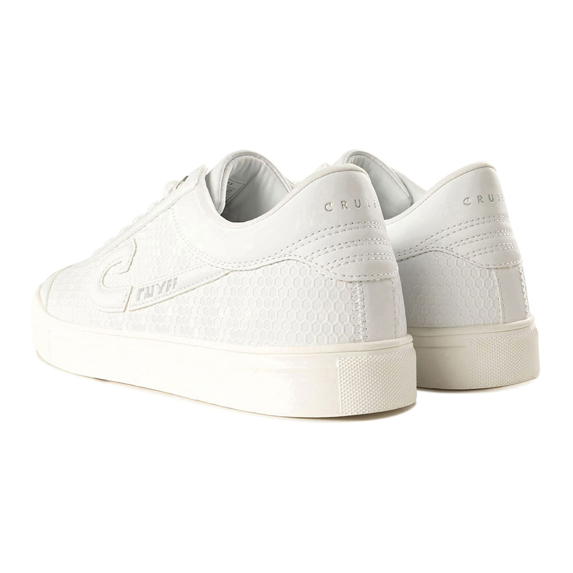 Cruyff Flash Sneakers Heren
