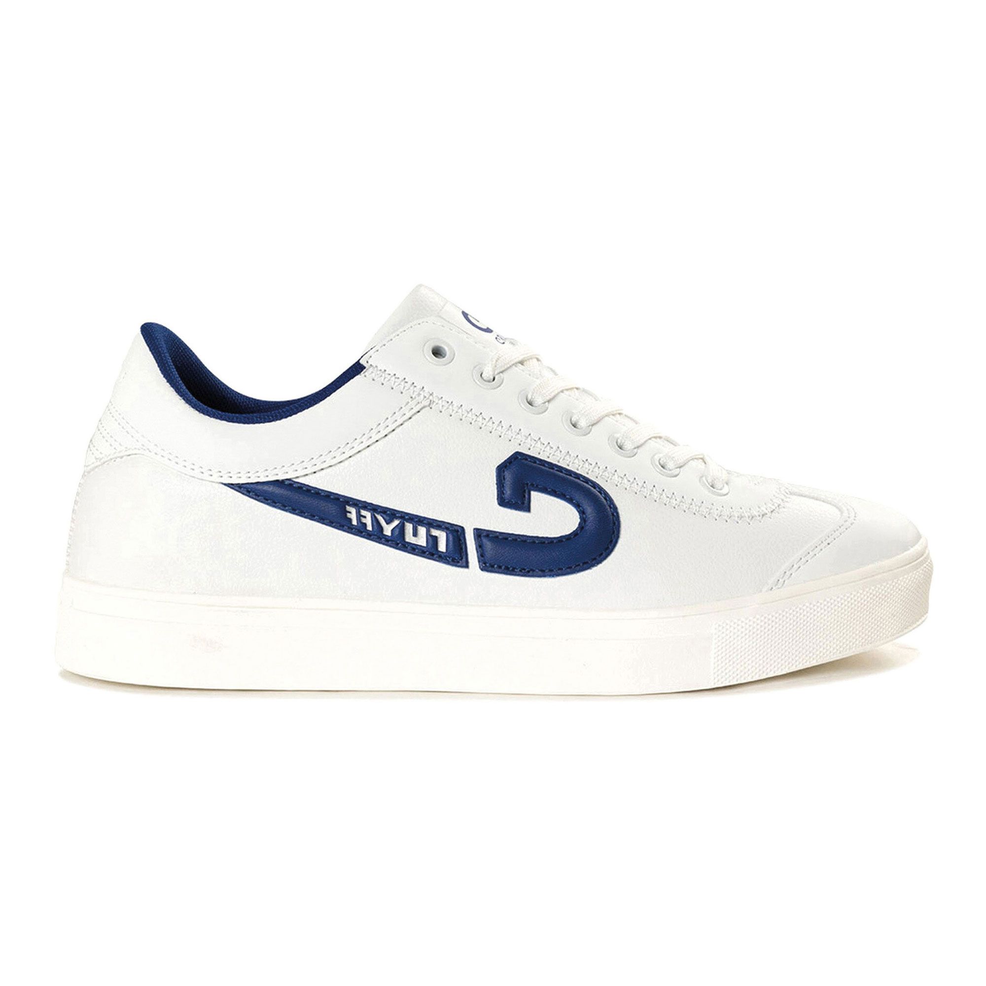 Cruyff Flash Sneakers Heren