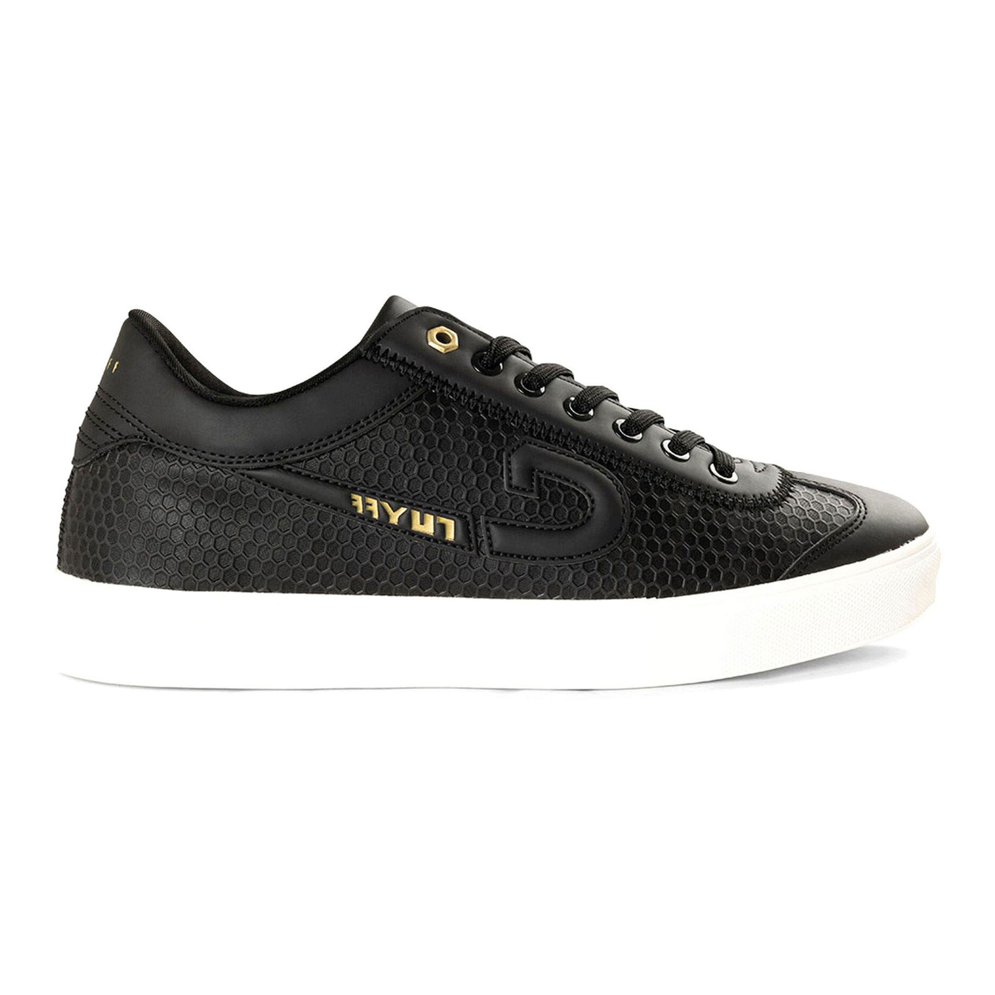 Cruyff Flash Sneakers Heren