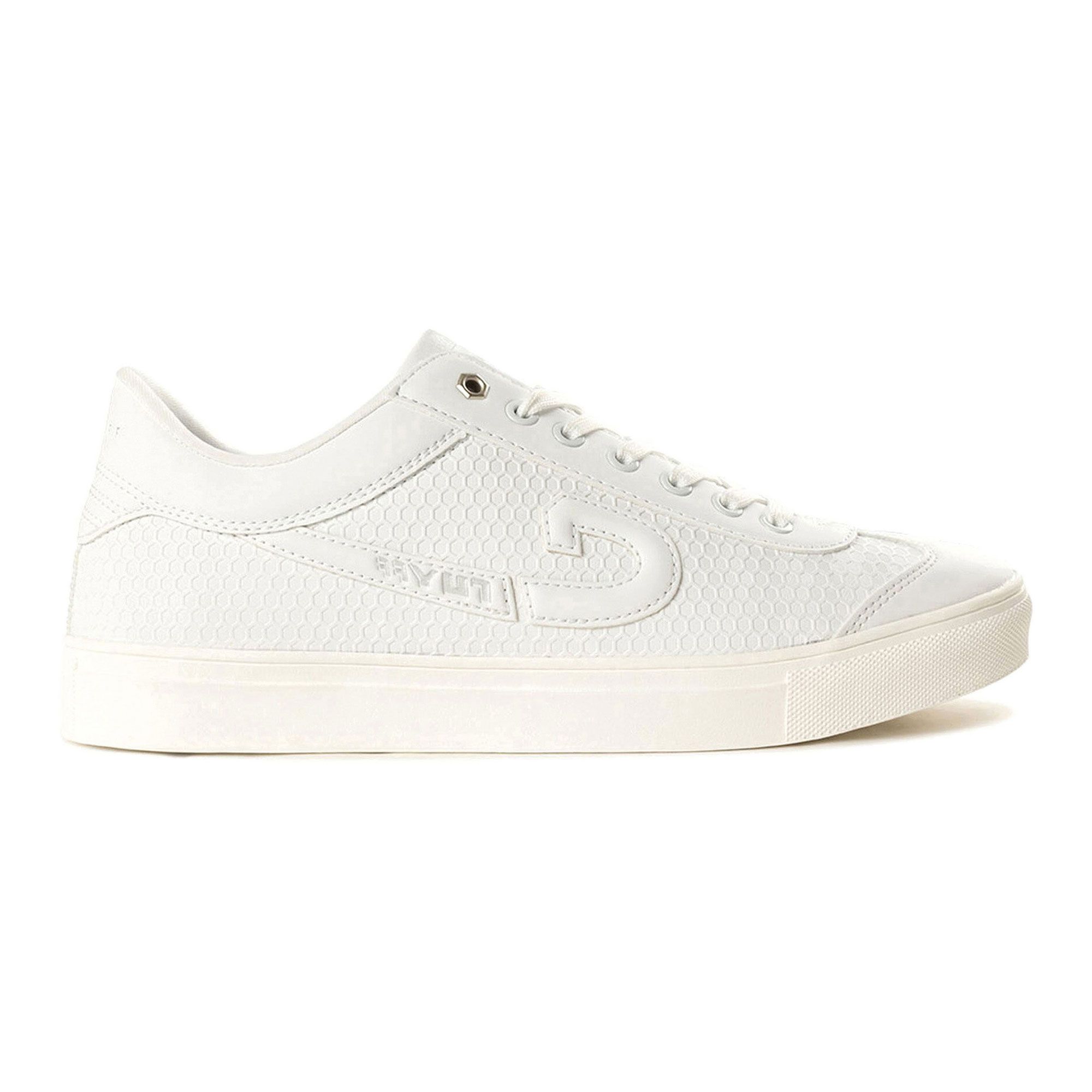 Cruyff Flash Sneakers Heren