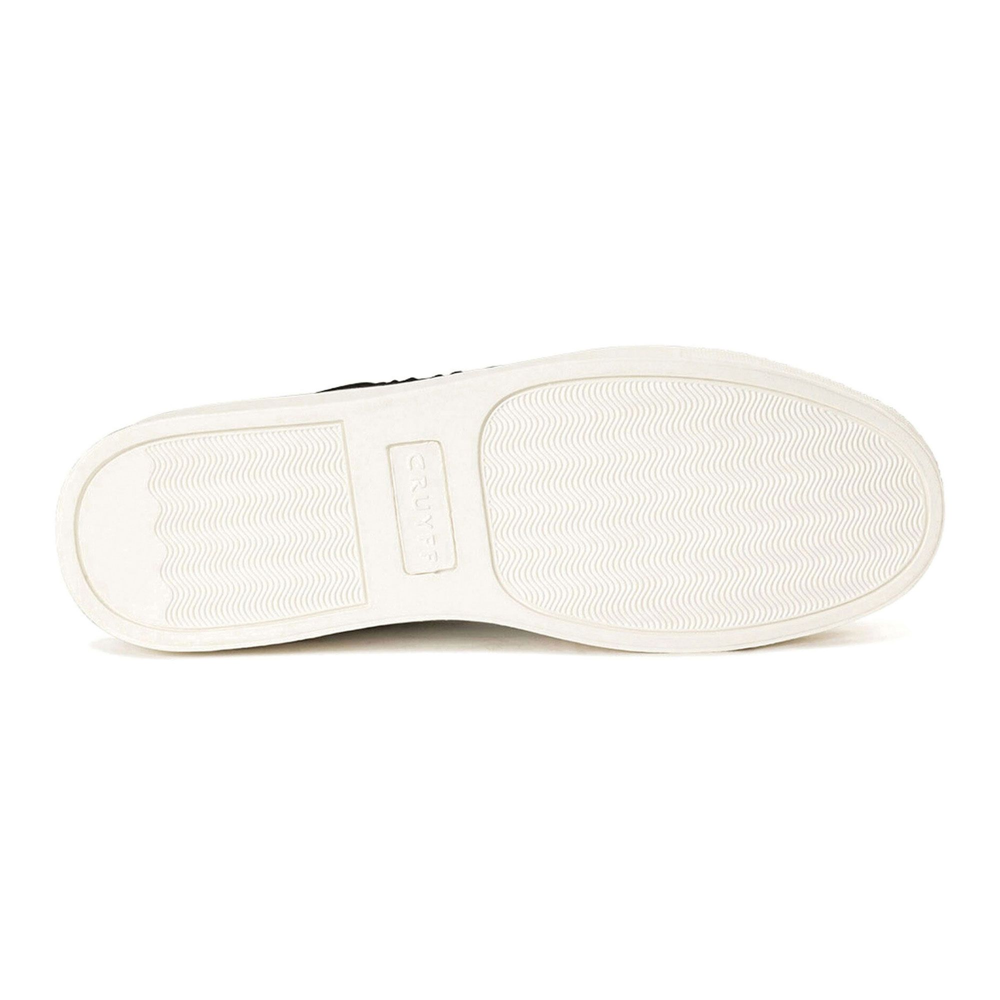 Cruyff Flash Sneakers Heren