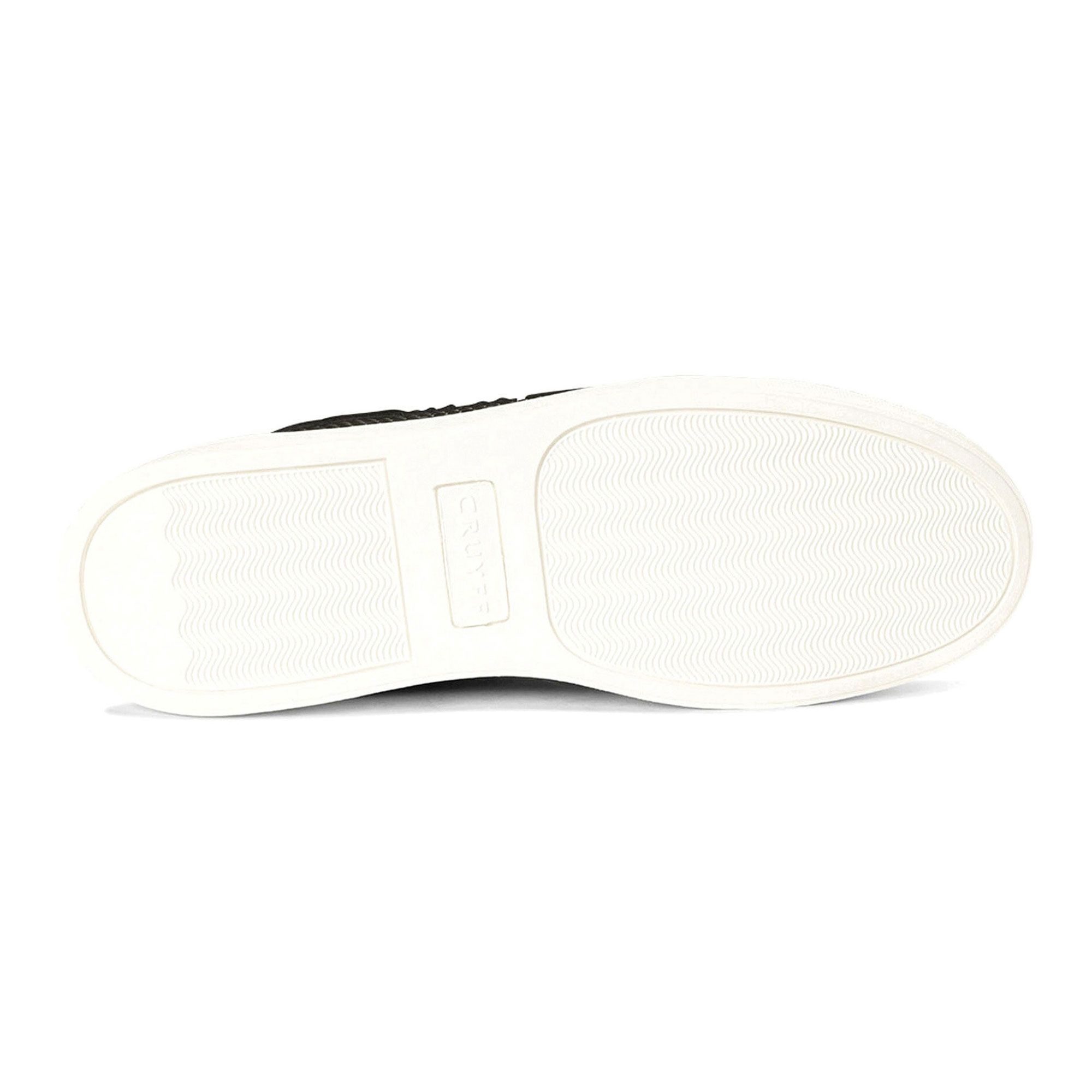 Cruyff Flash Sneakers Heren