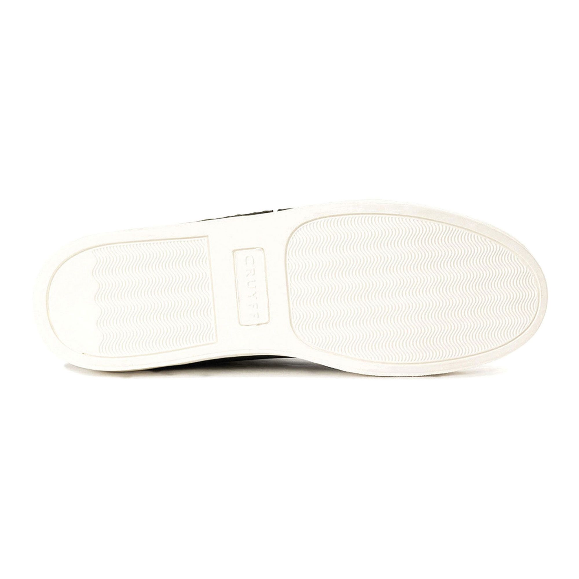 Cruyff Flash Sneakers Heren