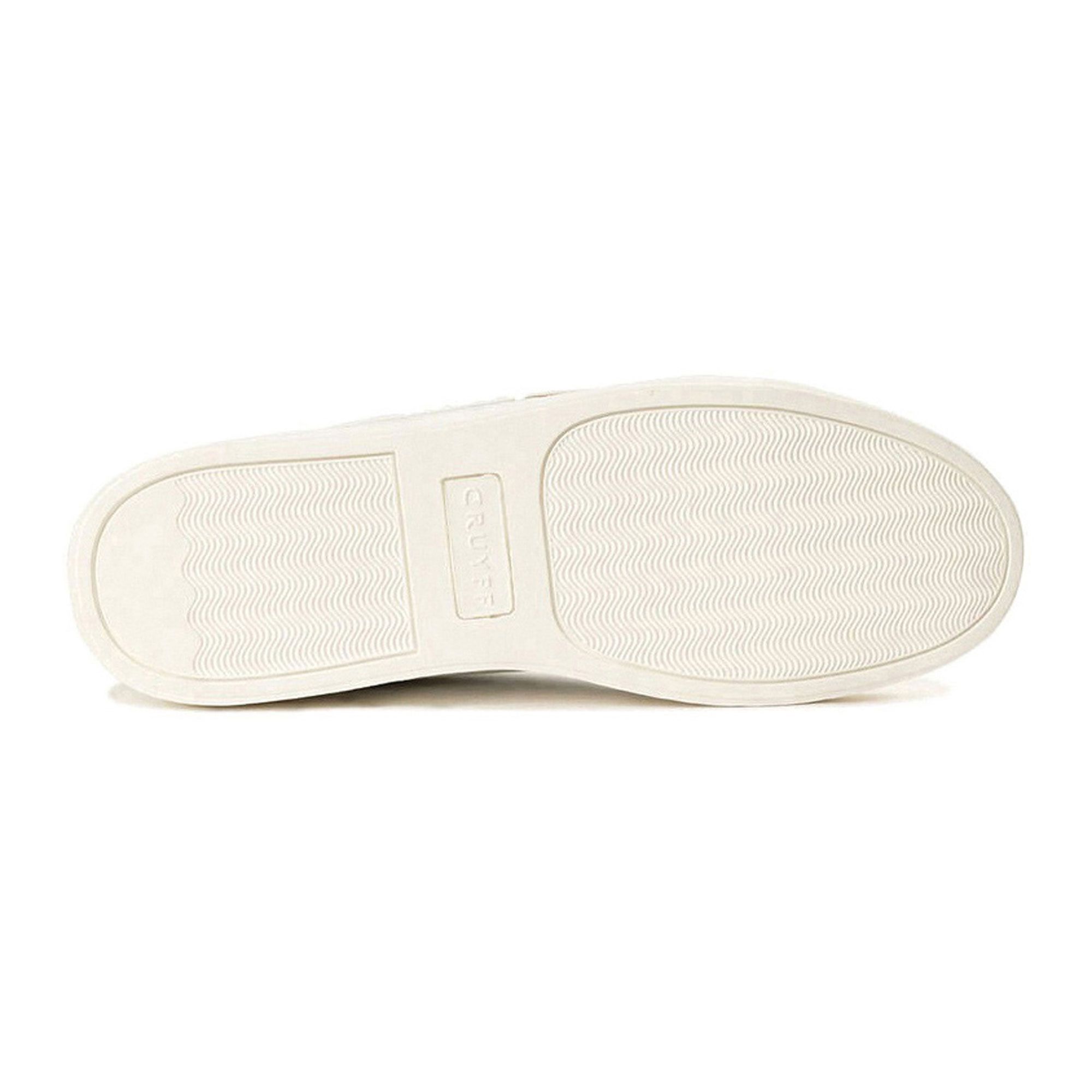 Cruyff Flash Sneakers Heren