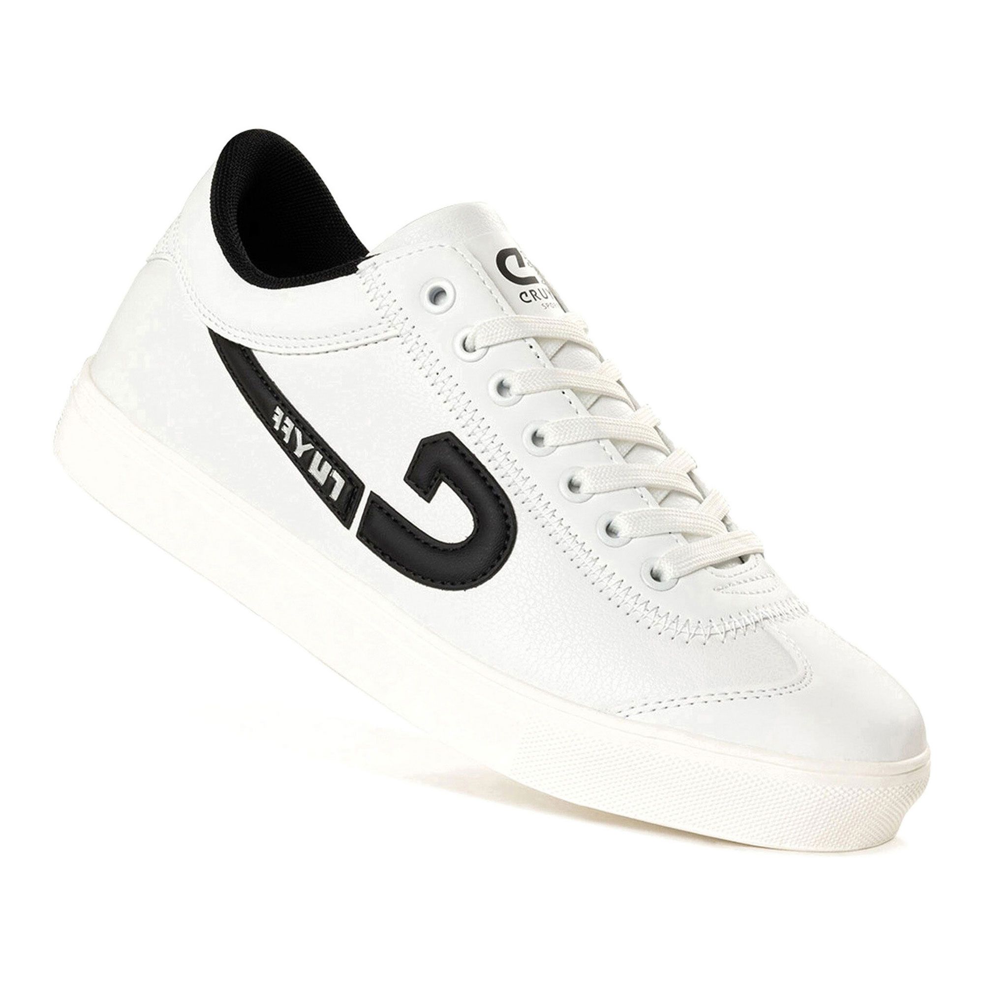 Cruyff Flash Sneakers Heren