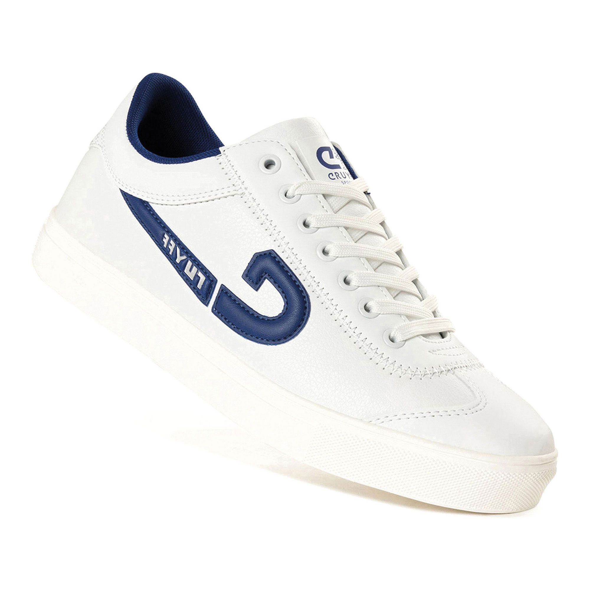 Cruyff Flash Sneakers Heren