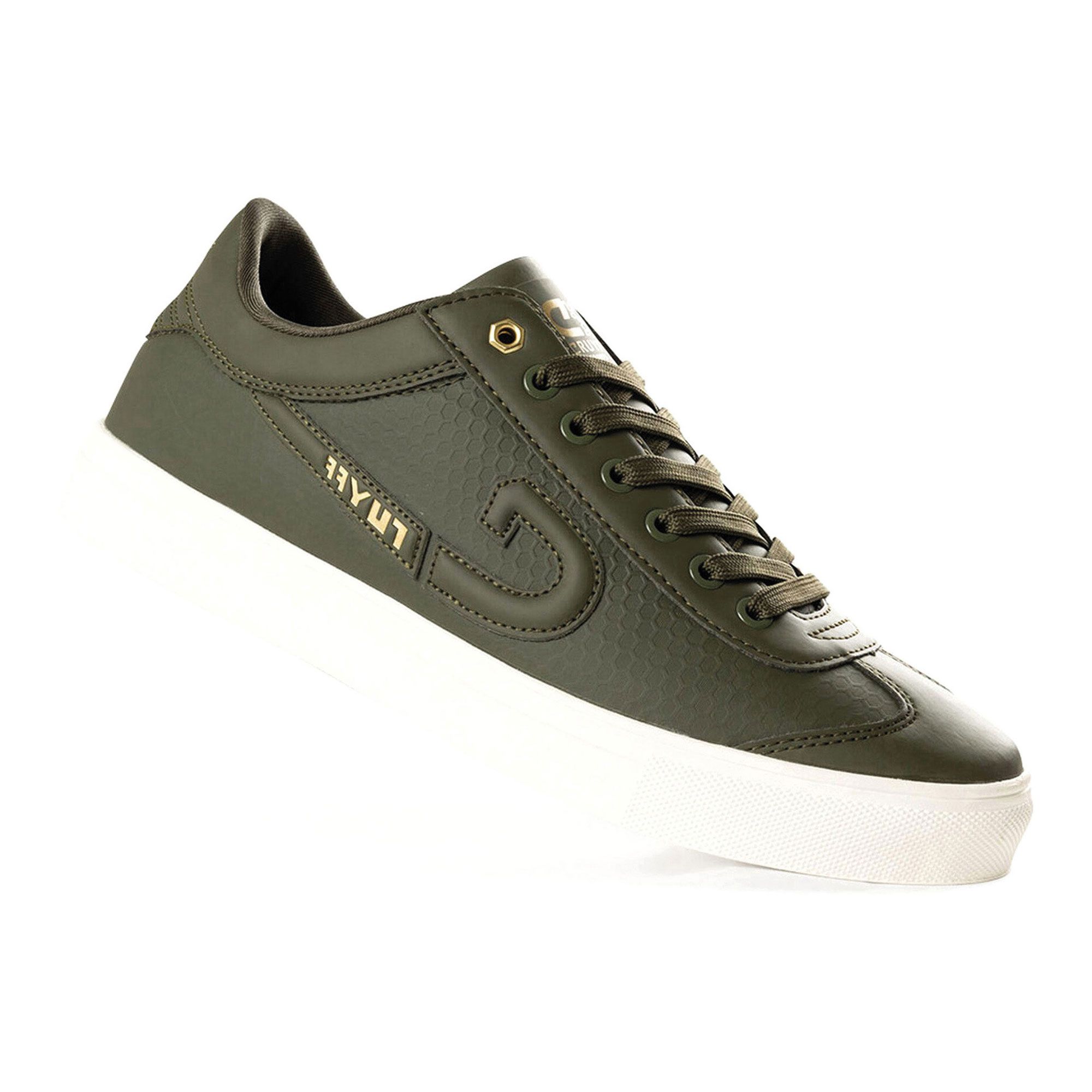 Cruyff Flash Sneakers Heren