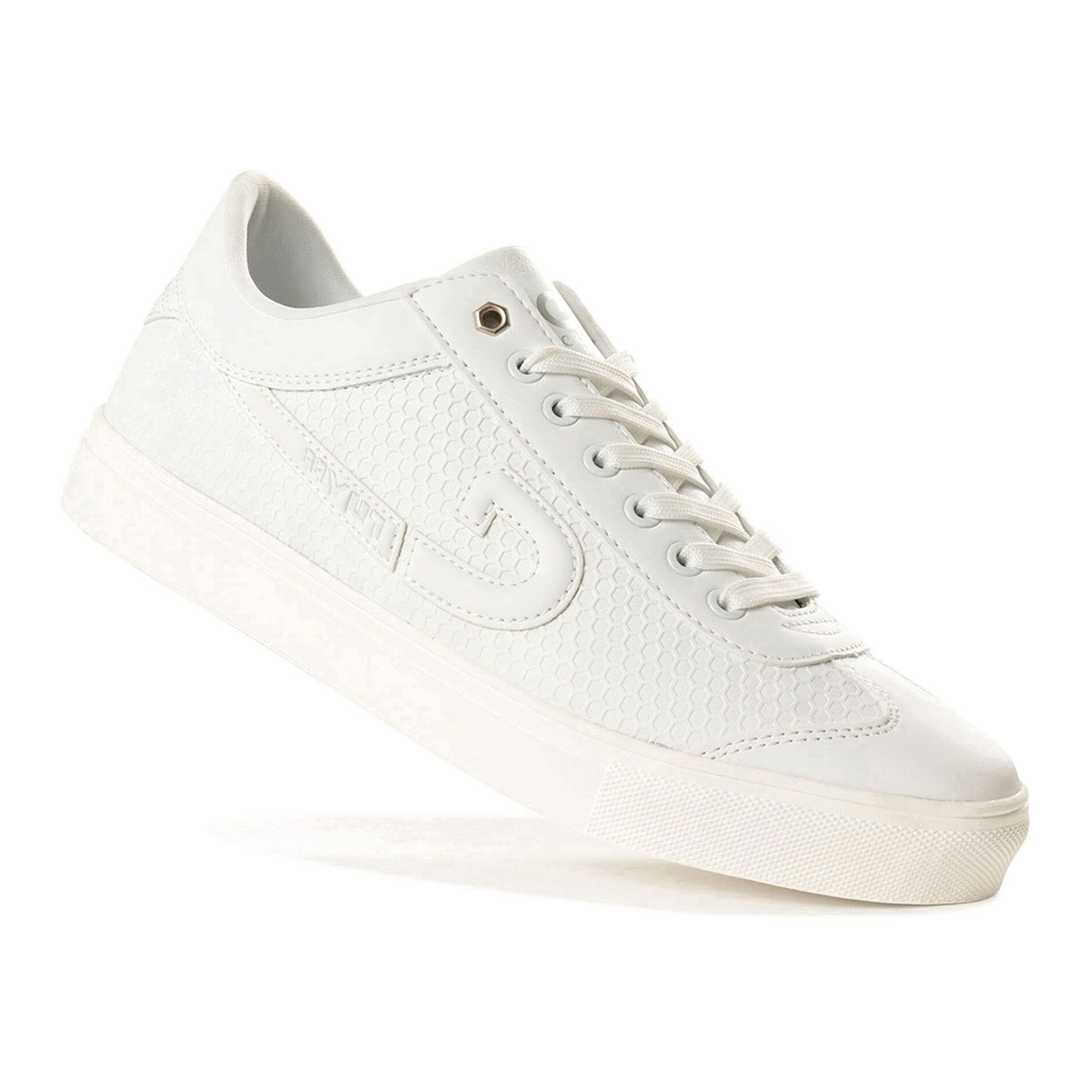 Cruyff Flash Sneakers Heren