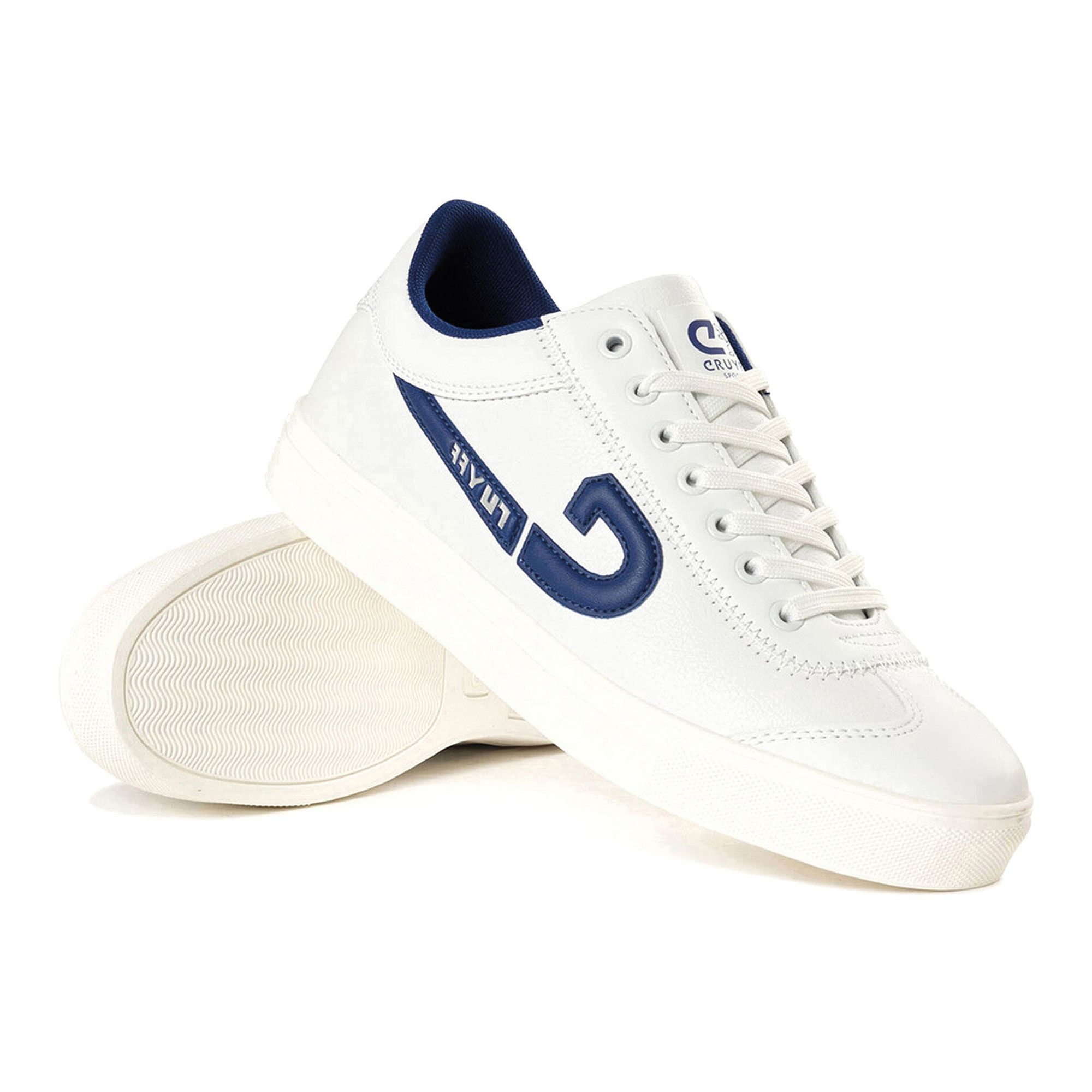 Cruyff Flash Sneakers Heren