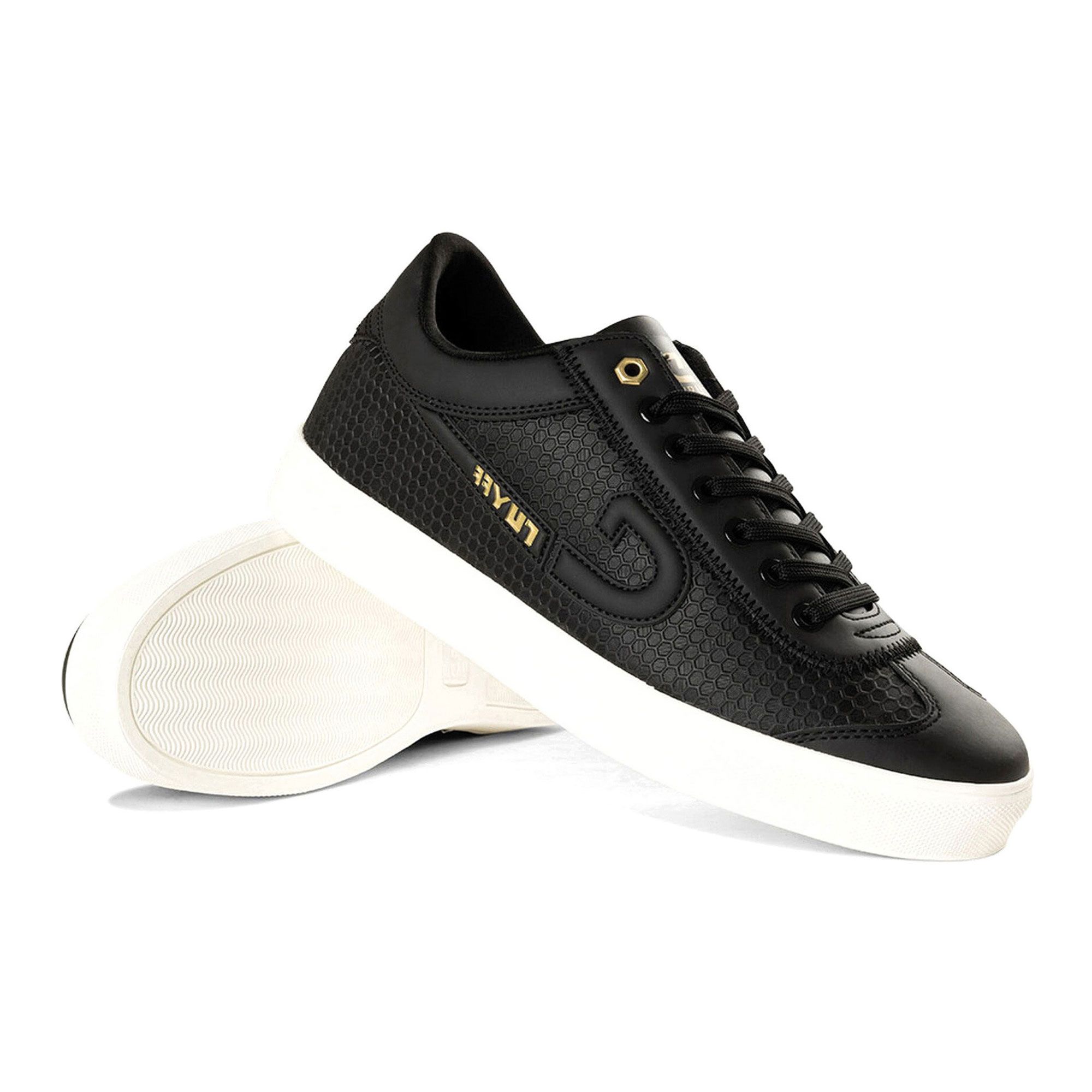 Cruyff Flash Sneakers Heren