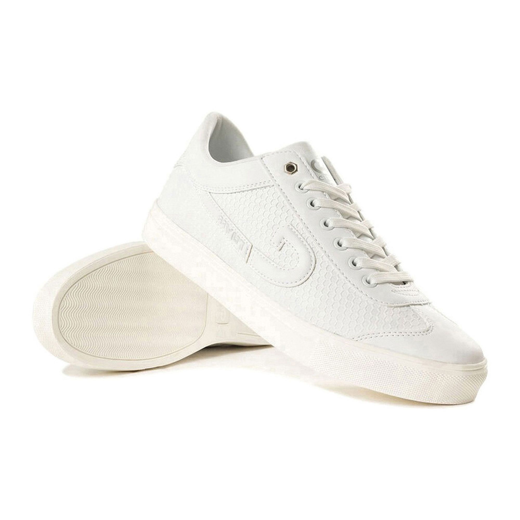 Cruyff Flash Sneakers Heren