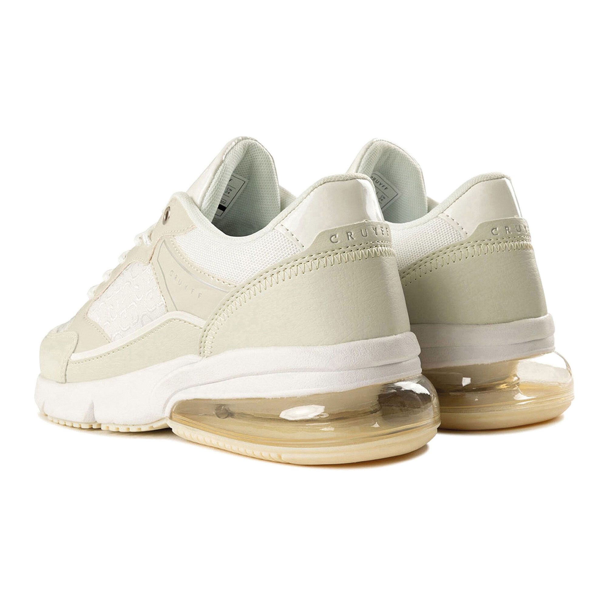 Cruyff Diamond Lux Sneakers Dames