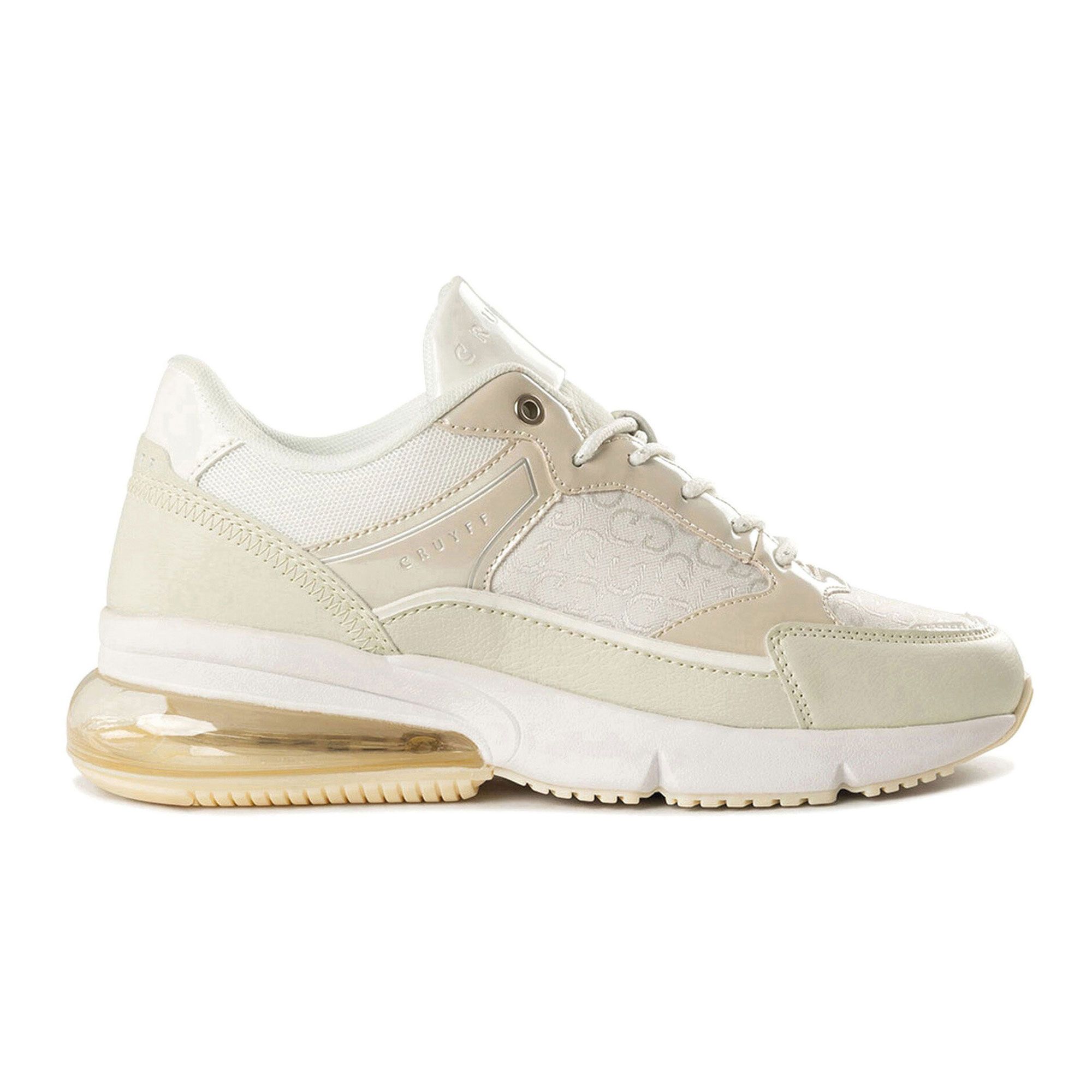 Cruyff Diamond Lux Sneakers Dames
