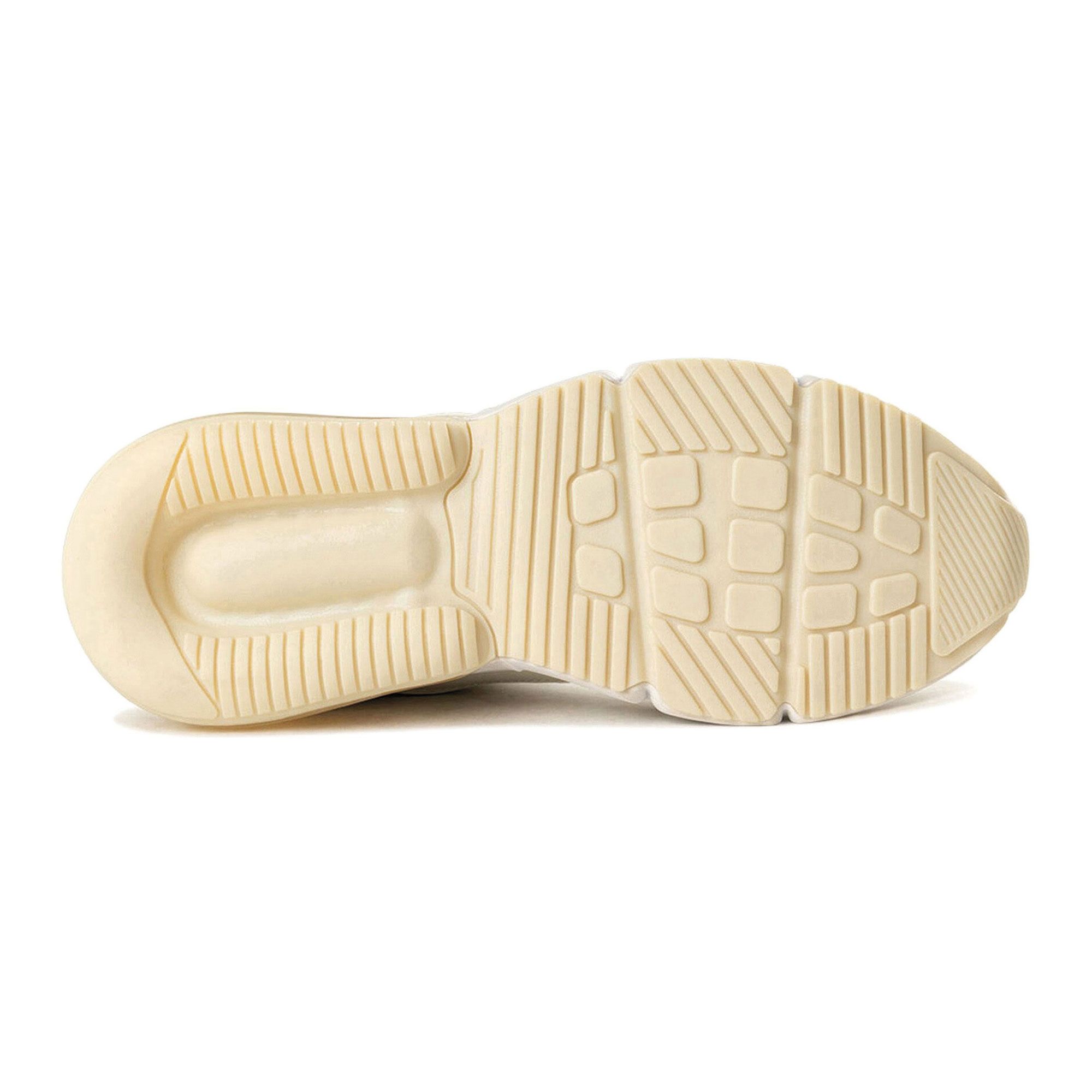 Cruyff Diamond Lux Sneakers Dames