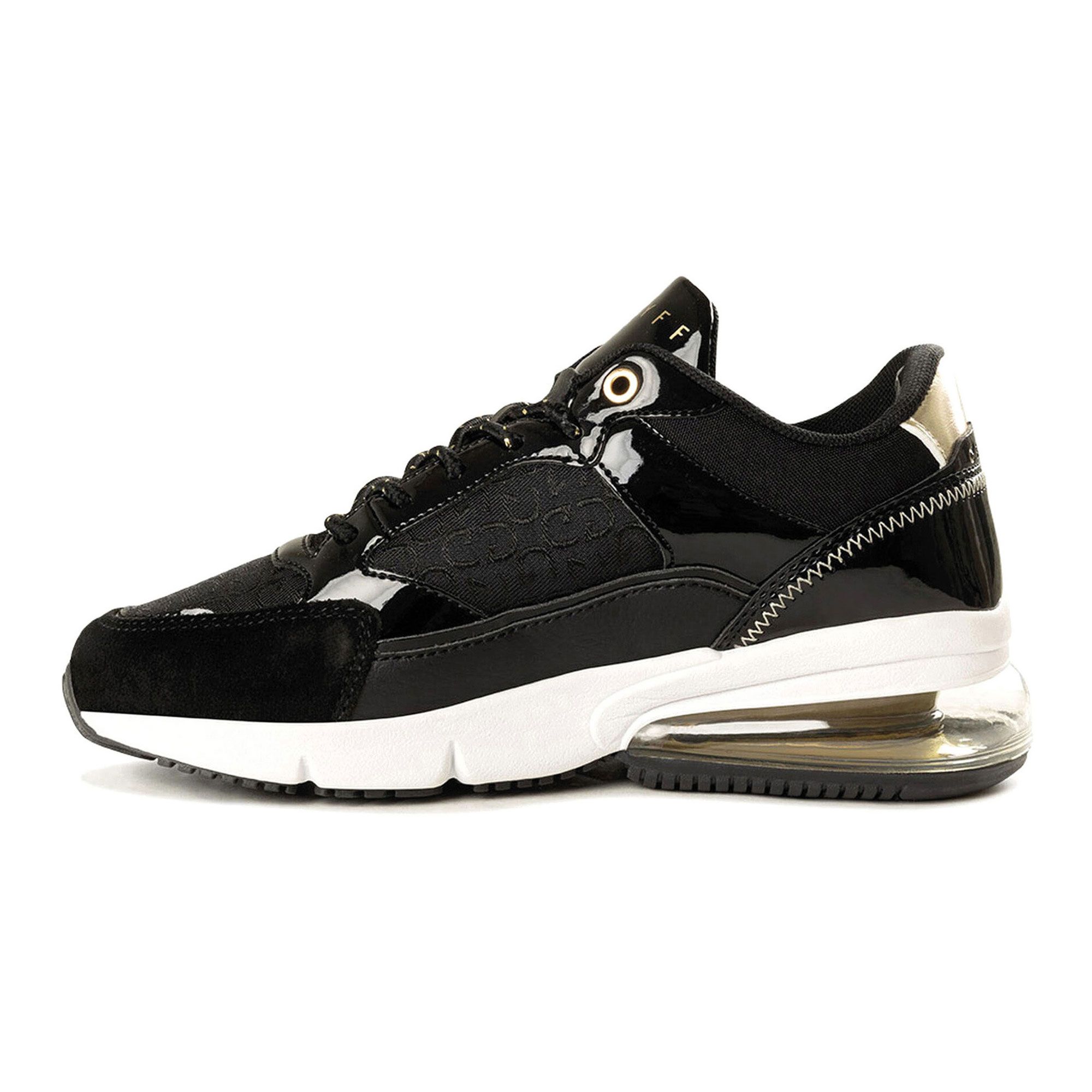 Cruyff Diamond Lux Sneakers Dames