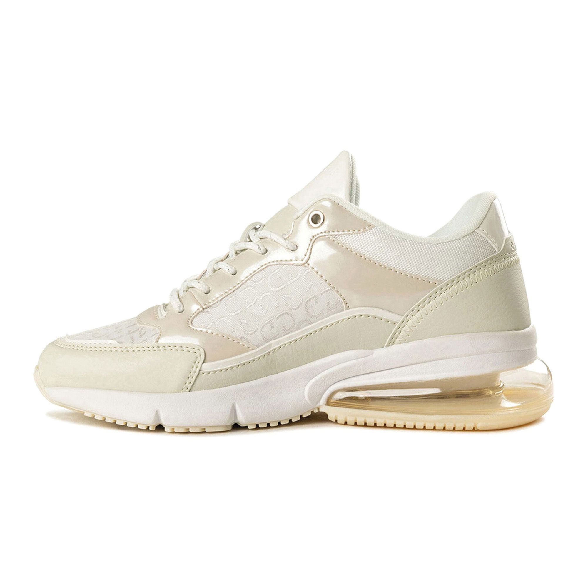 Cruyff Diamond Lux Sneakers Dames