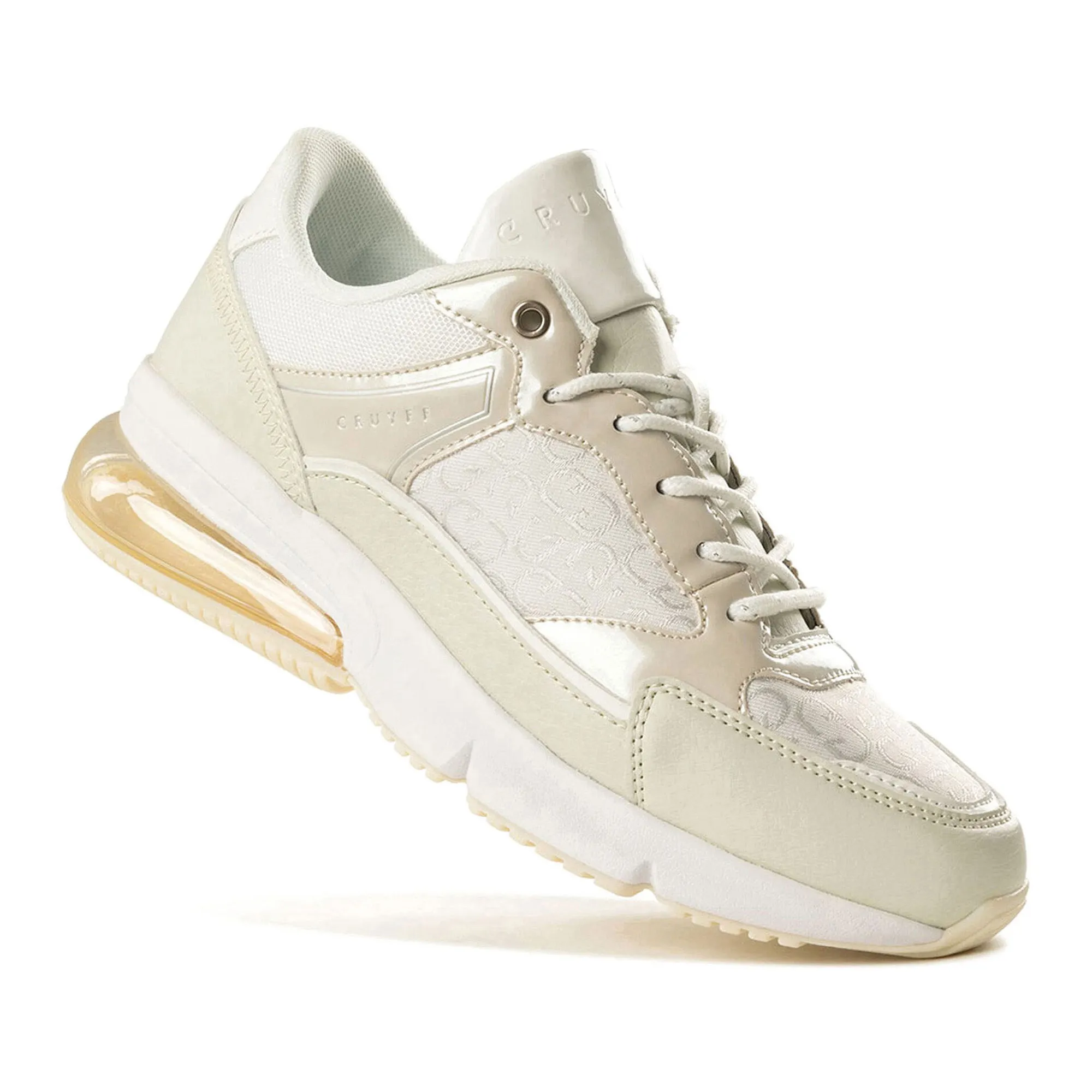 Cruyff Diamond Lux Sneakers Dames