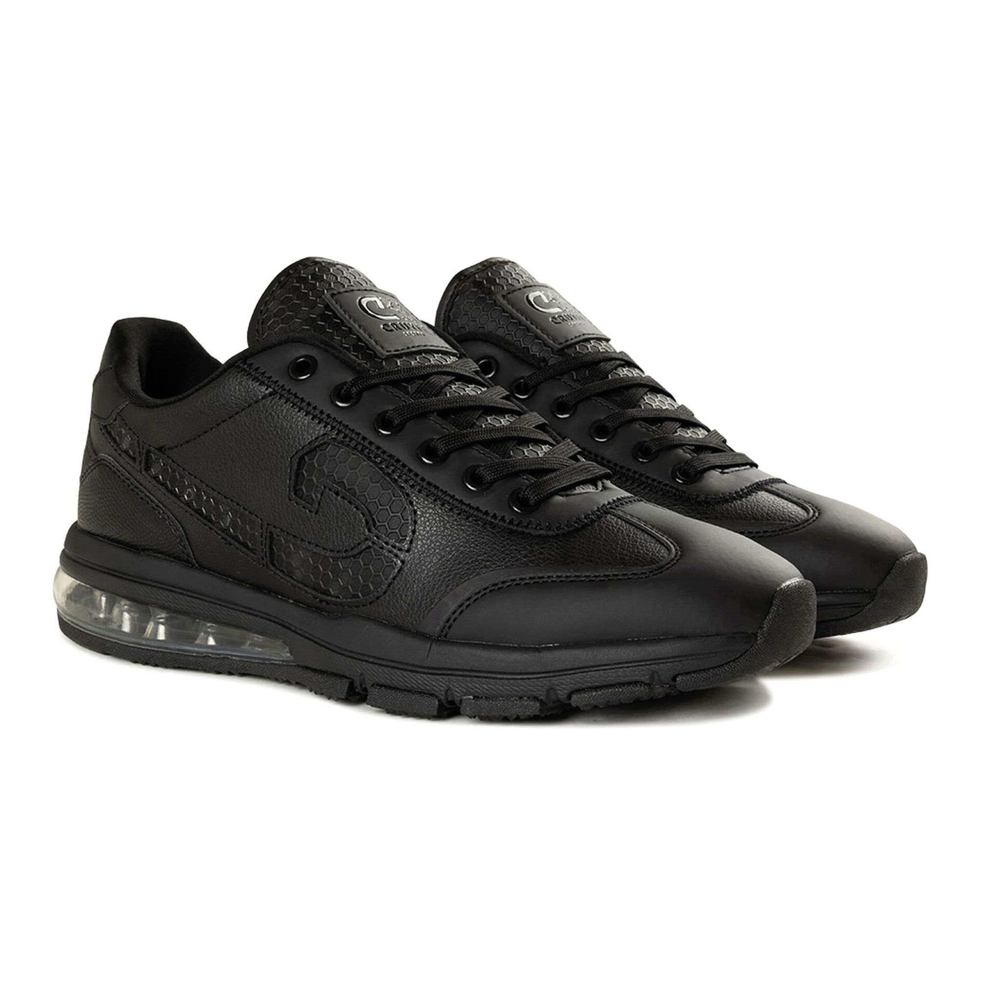 Cruyff Flash Runner Sneakers Heren