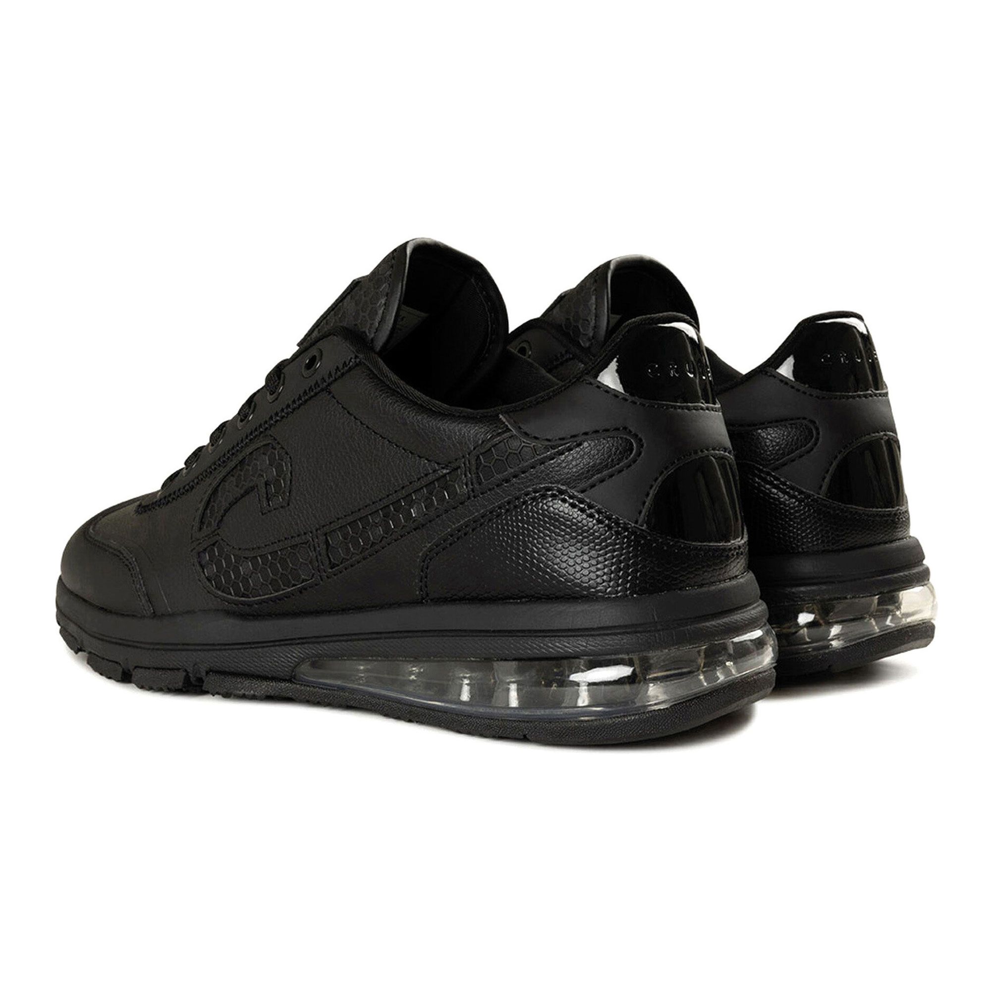 Cruyff Flash Runner Sneakers Heren