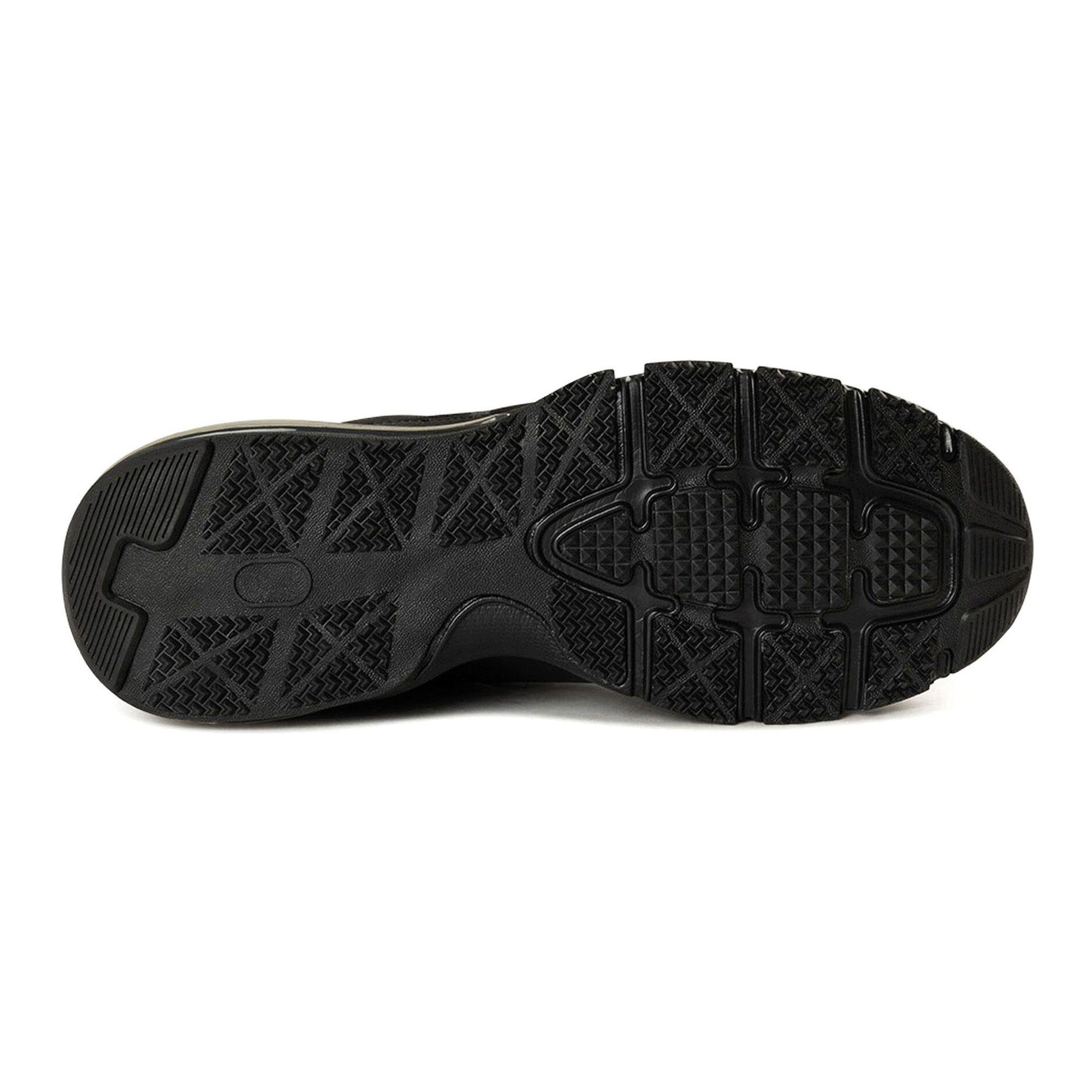 Cruyff Flash Runner Sneakers Heren