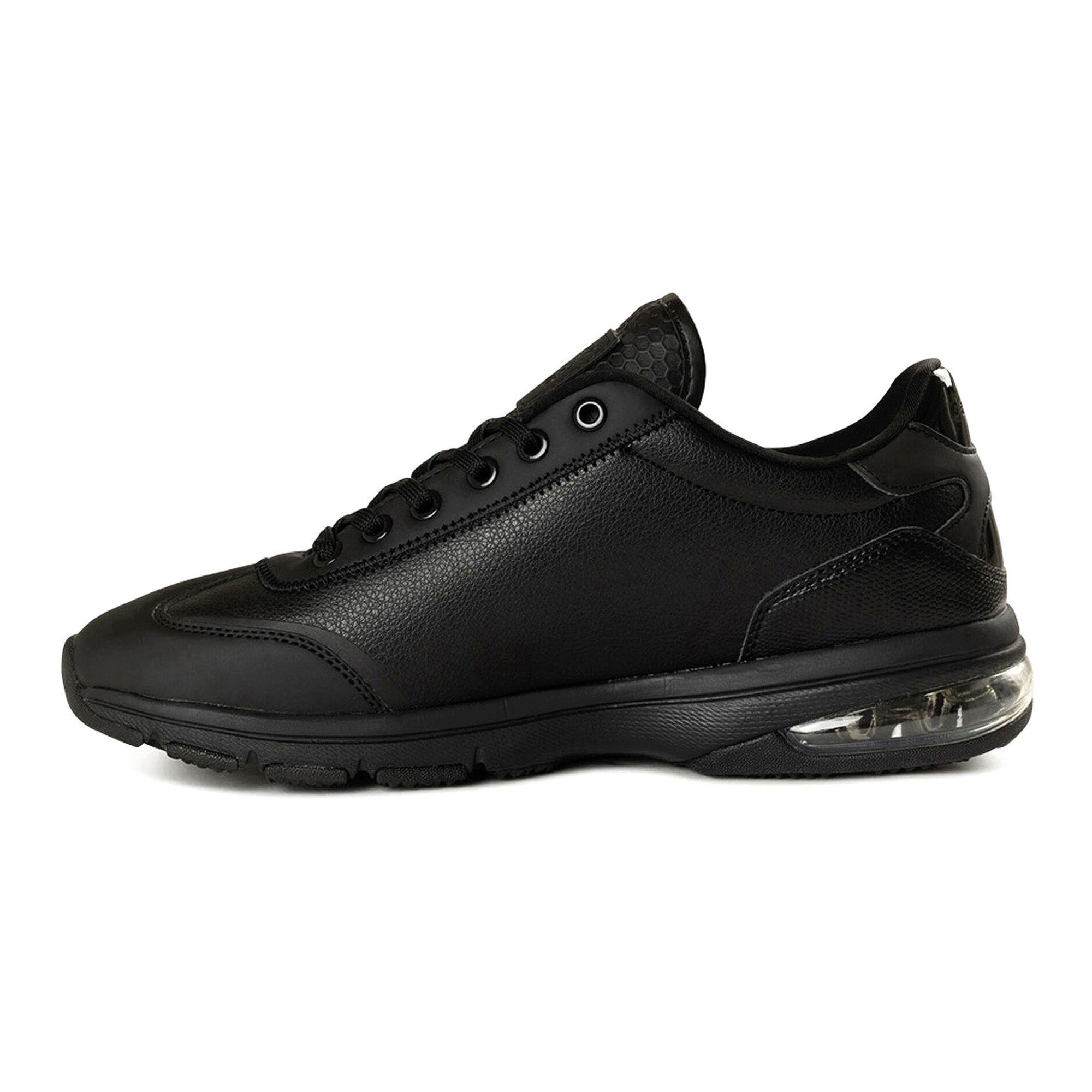 Cruyff Flash Runner Sneakers Heren