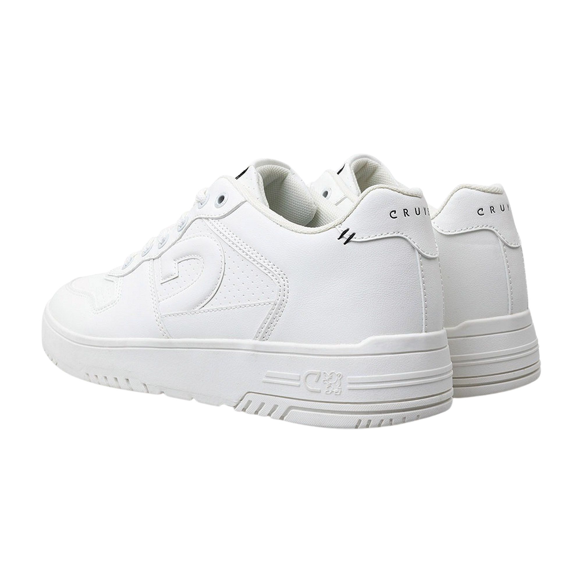 Cruyff Royal C Sneakers Heren