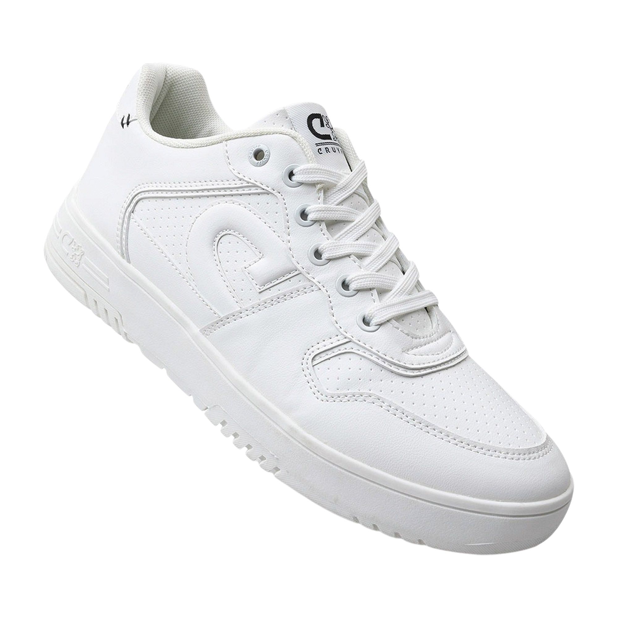 Cruyff Royal C Sneakers Heren