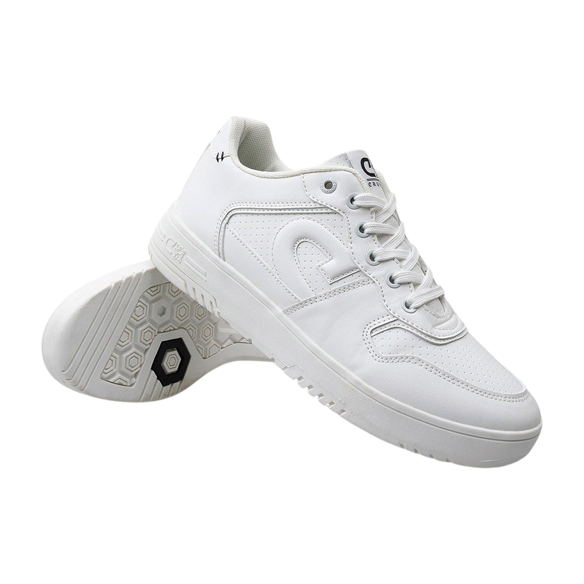Cruyff Royal C Sneakers Heren
