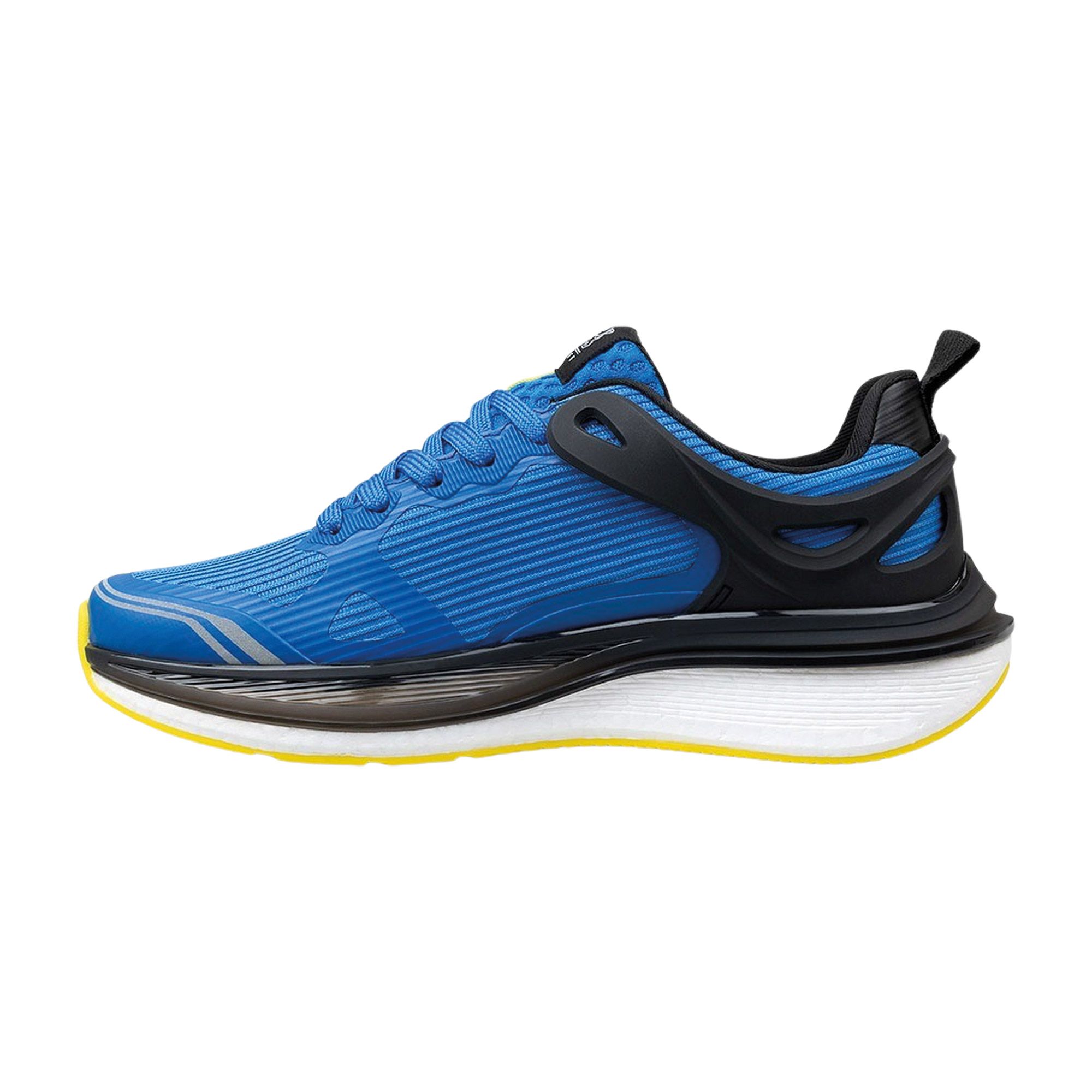 Cruyff Aurora Sneakers Men | Plutosport