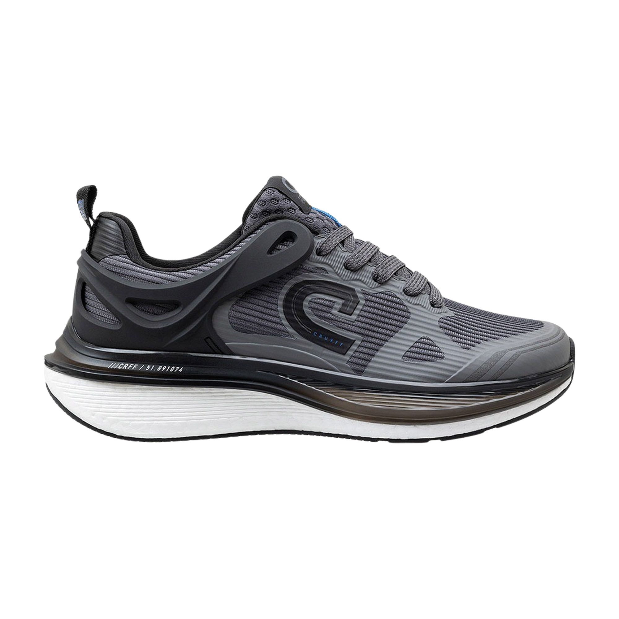 Baskets Cruyff Aurora Hommes