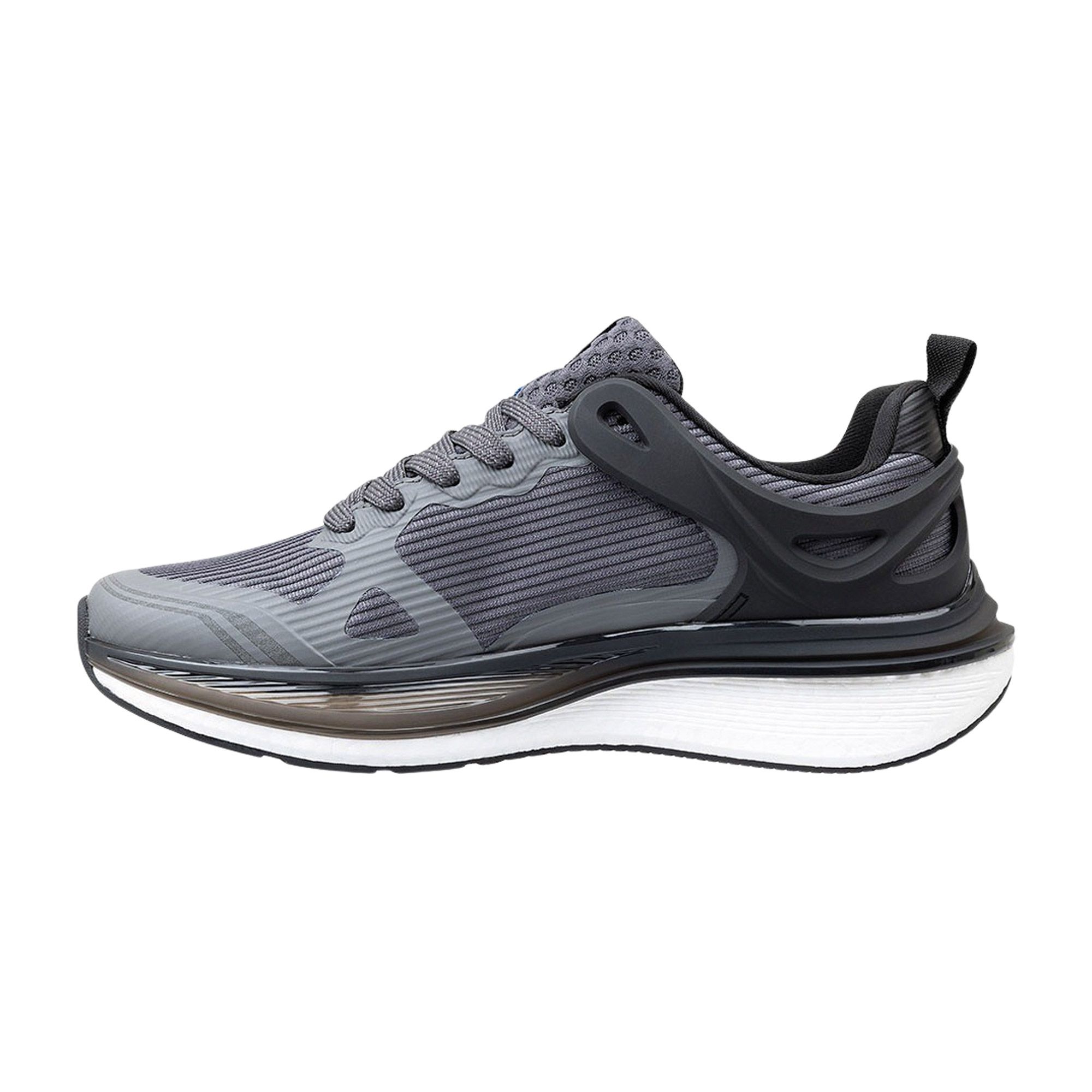 Baskets Cruyff Aurora Hommes