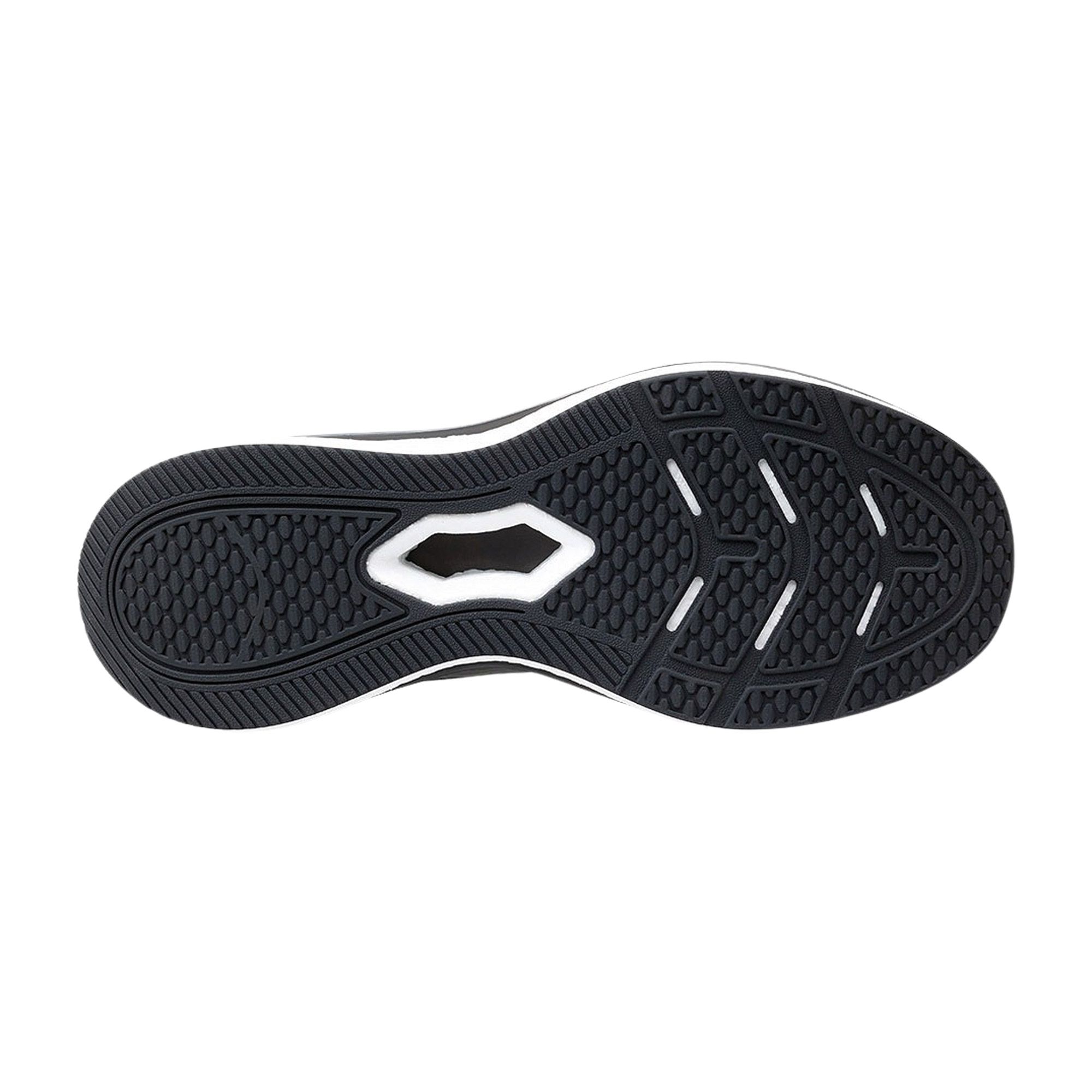 Baskets Cruyff Aurora Hommes