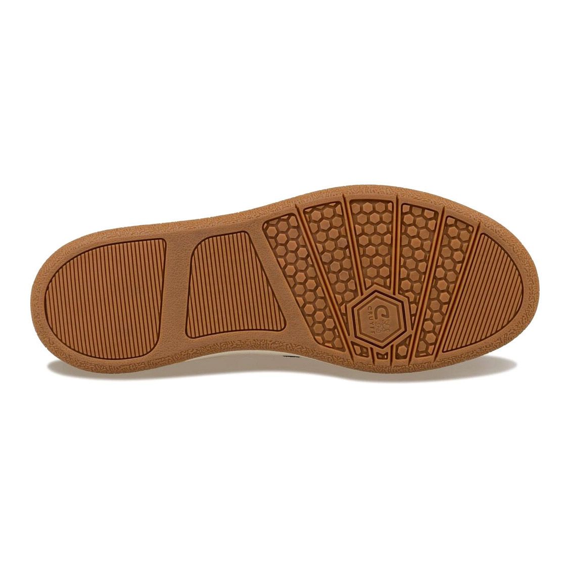 Cruyff Volteria Sneakers Heren