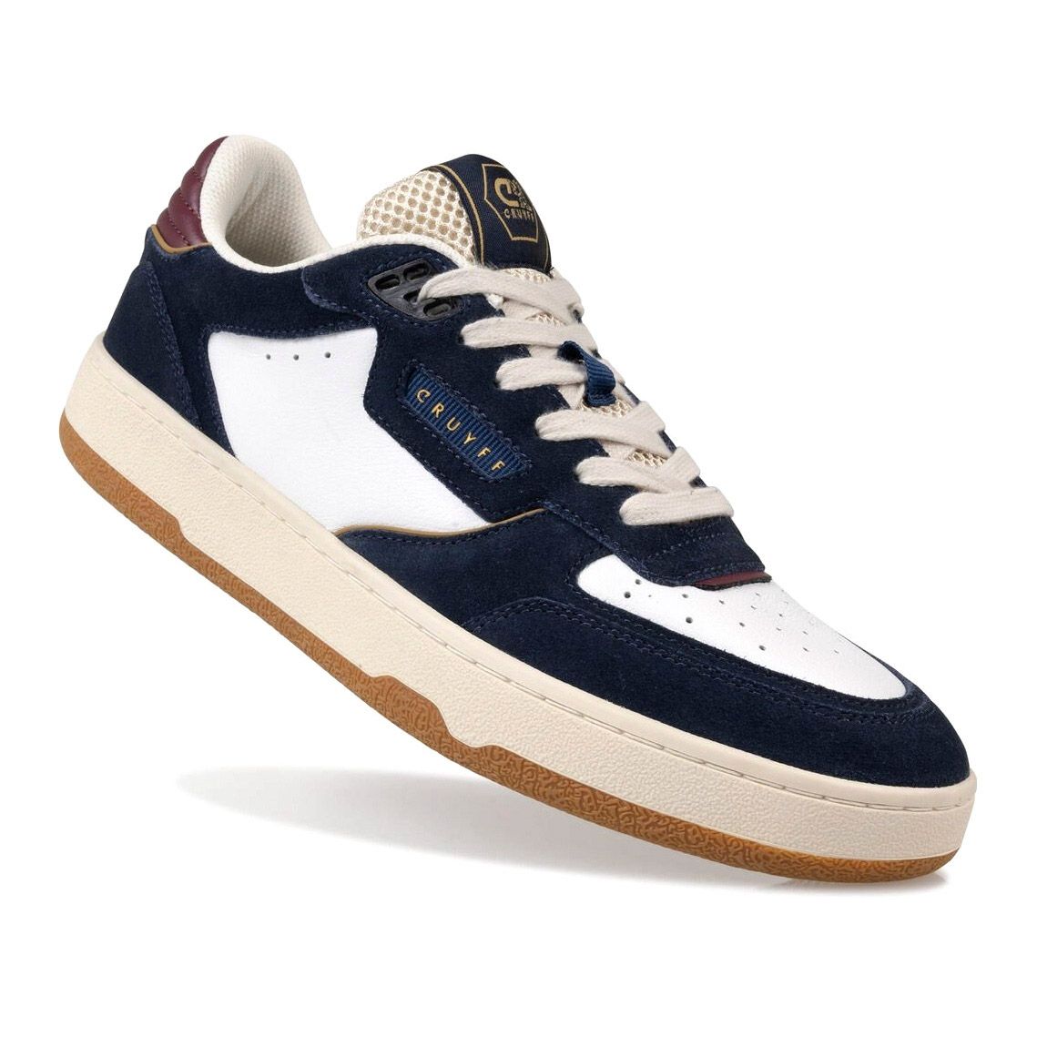 Cruyff Volteria Sneakers Heren