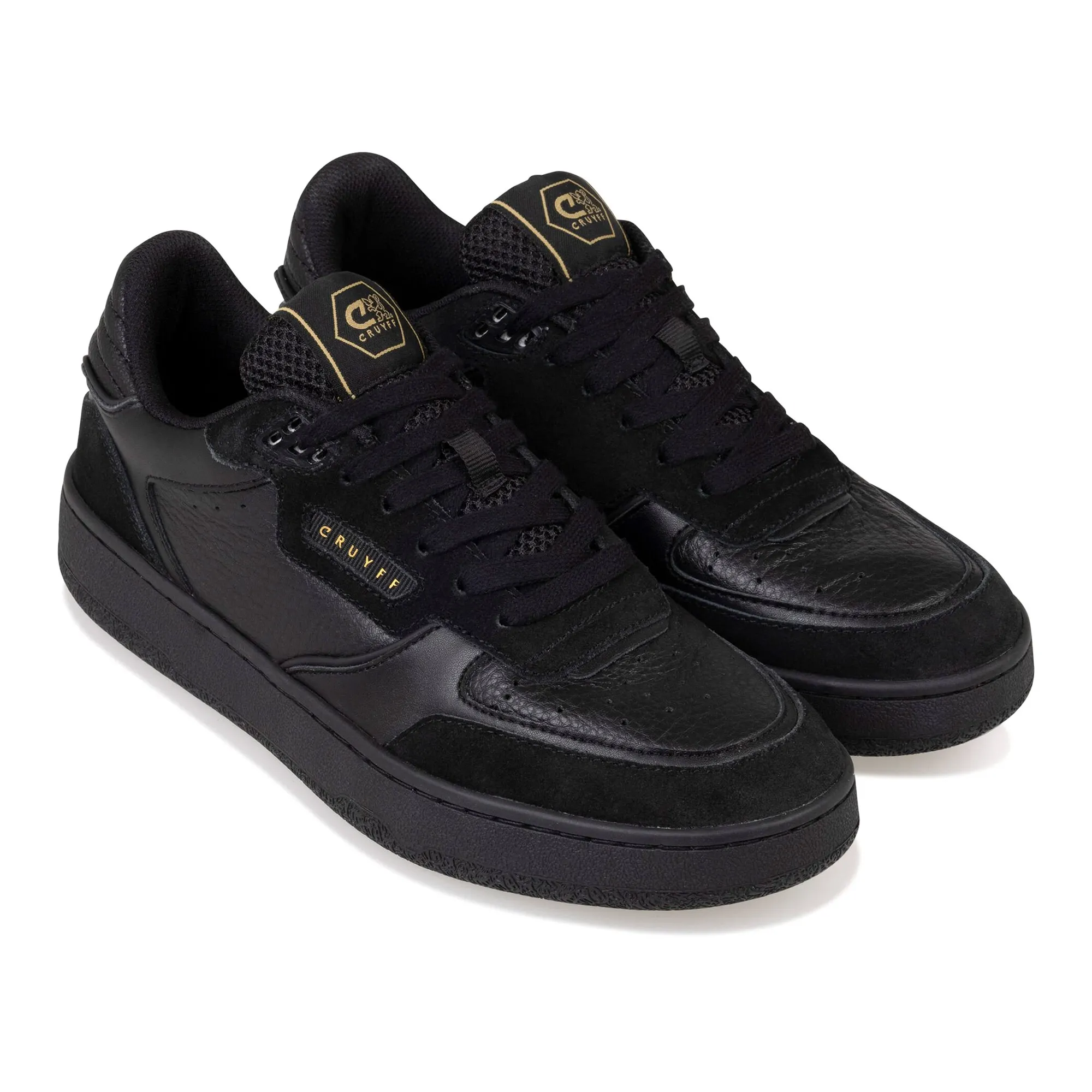Cruyff Volteria Sneakers Heren