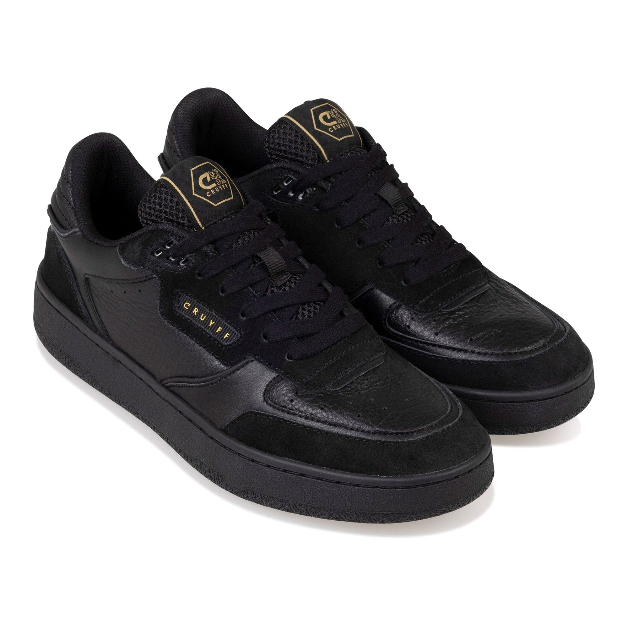 Cruyff Volteria Sneakers Heren