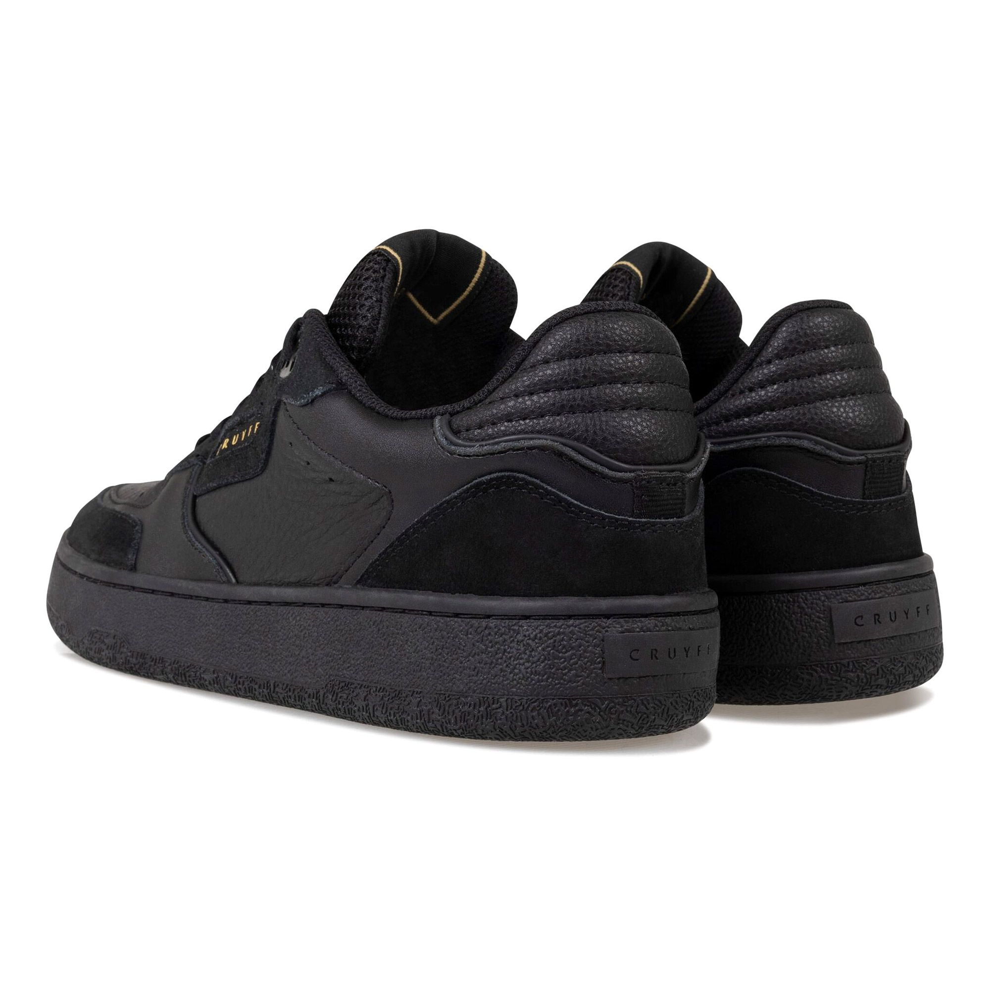 Cruyff Volteria Sneakers Men | Plutosport