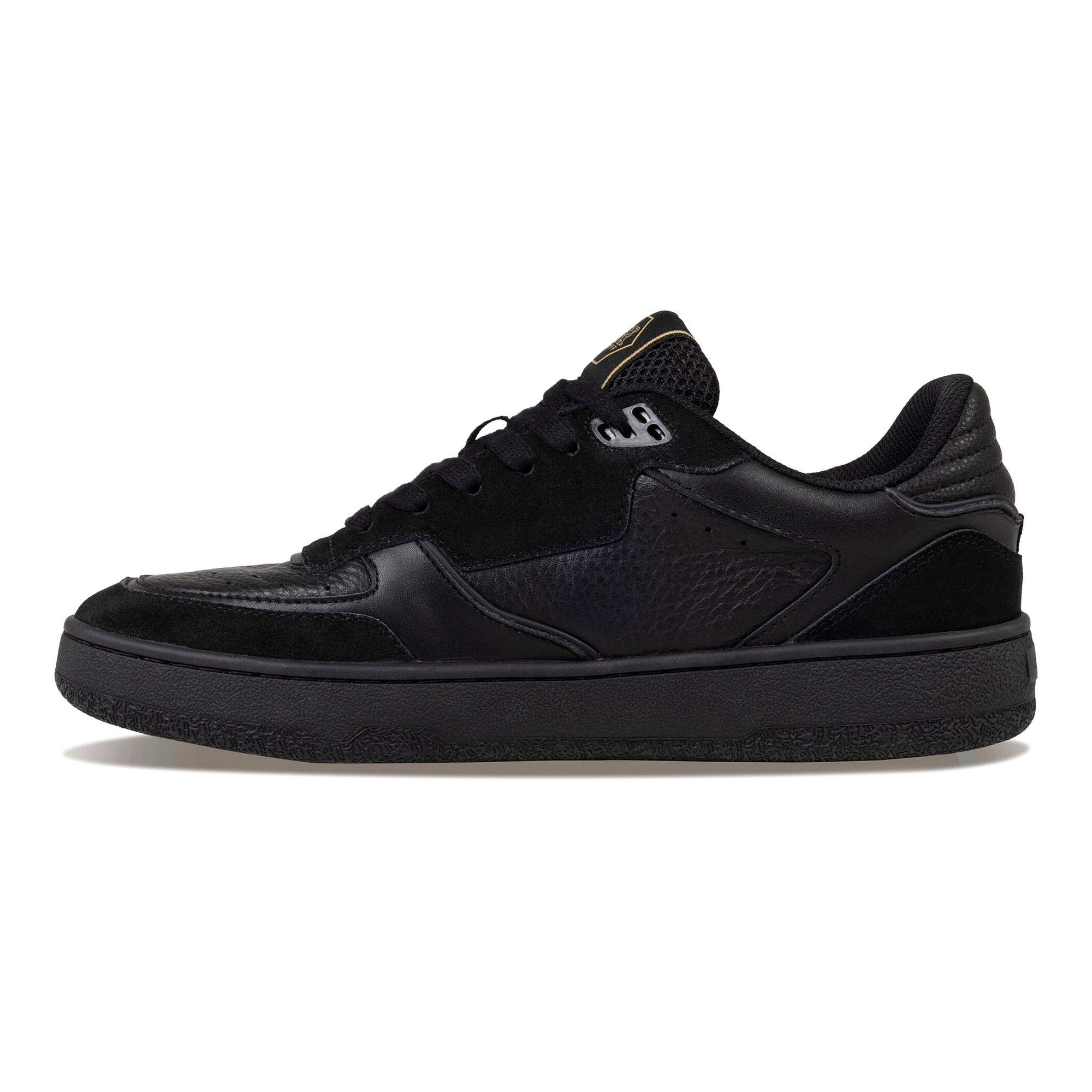 Cruyff Volteria Sneakers Men