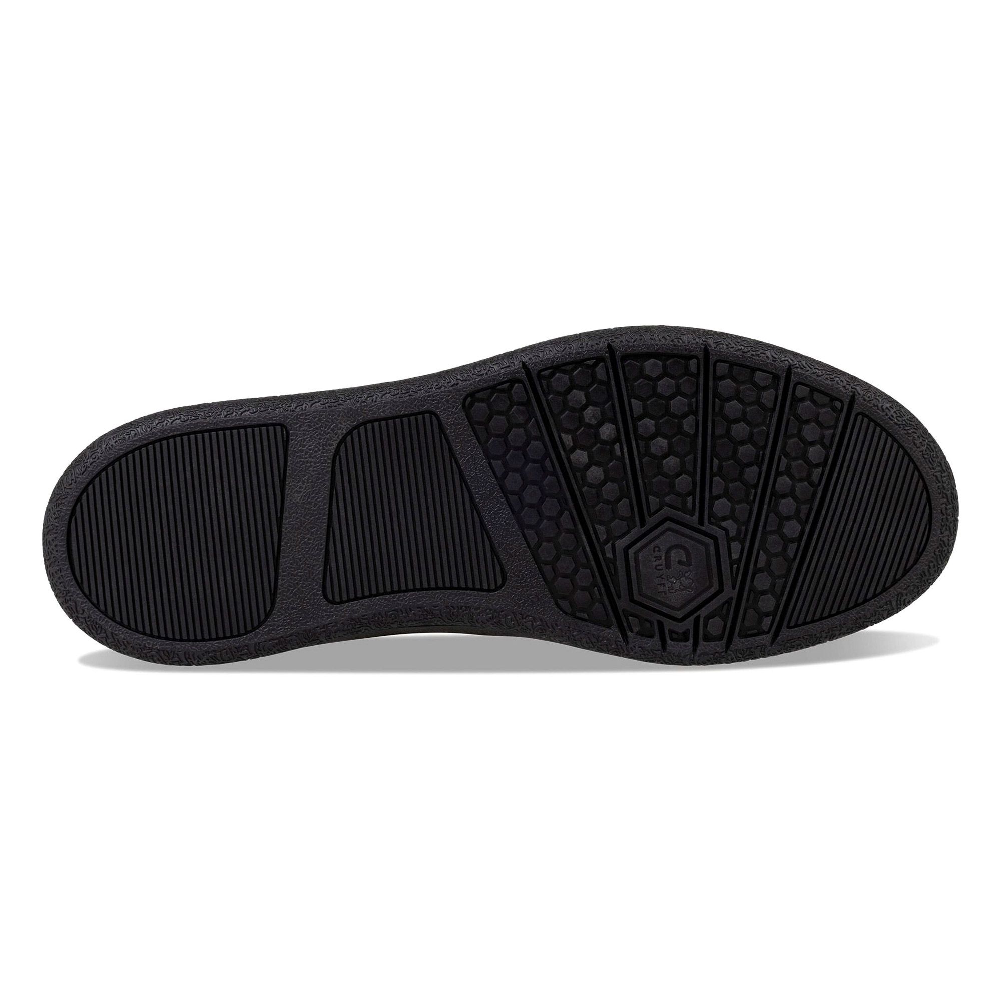 Cruyff Volteria Sneakers Men | Plutosport
