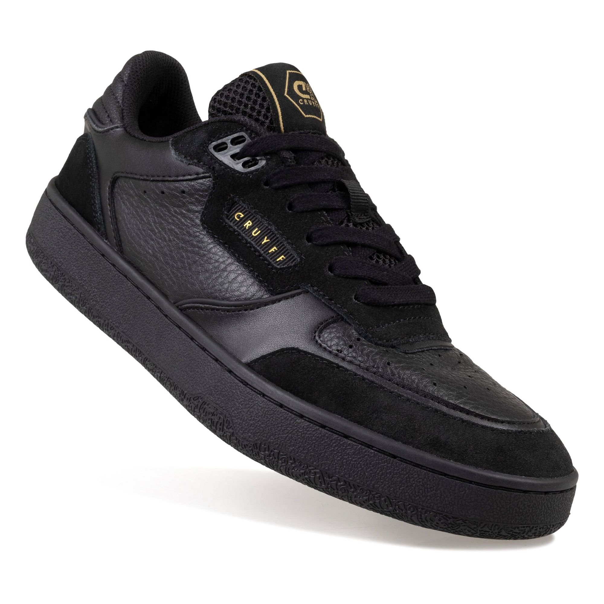 Cruyff Volteria Sneakers Men
