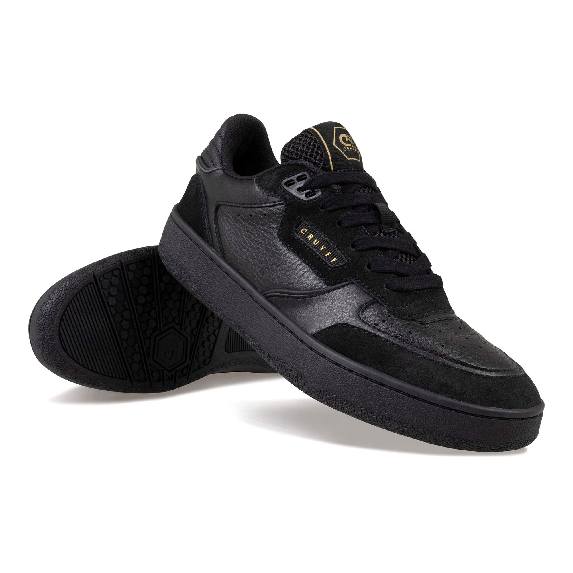 Cruyff Volteria Sneakers Men